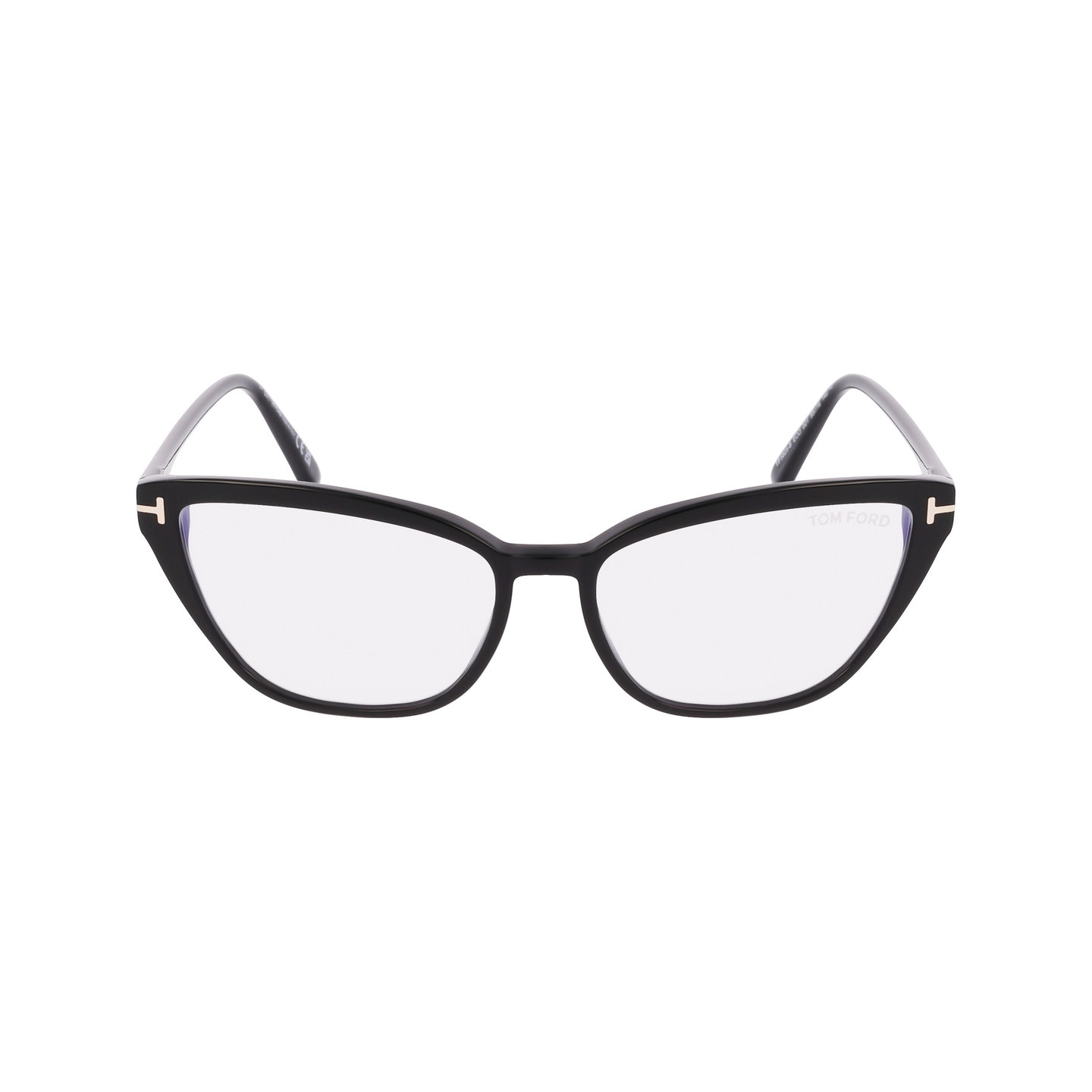Tom Ford FT5825-B