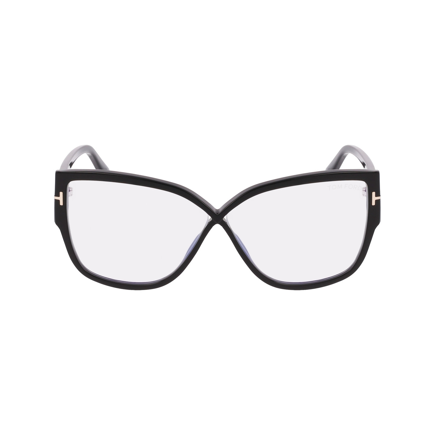 Tom Ford FT5828-B
