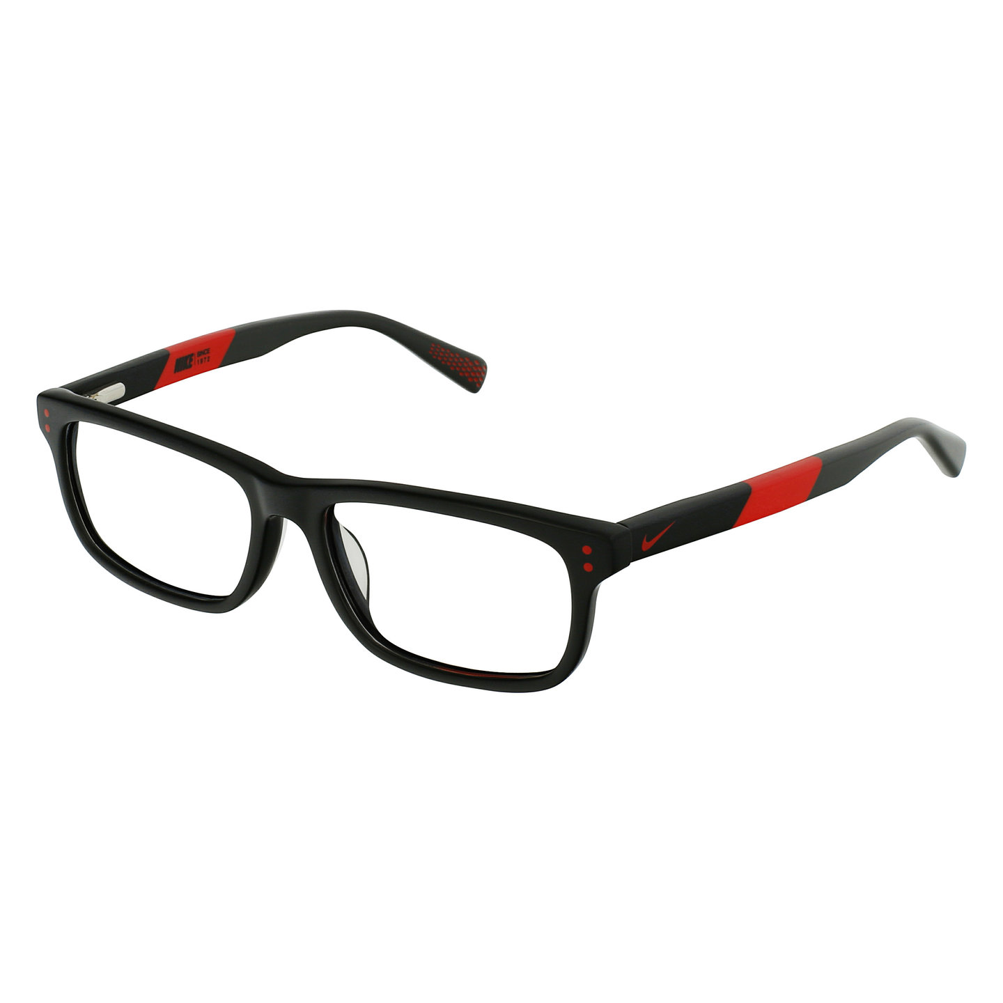 Nike NK5535