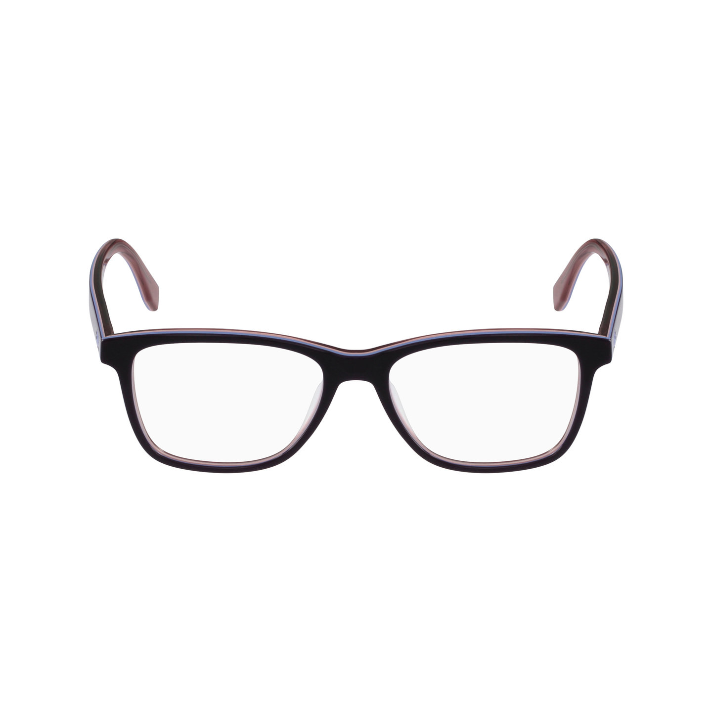 Lacoste L2776