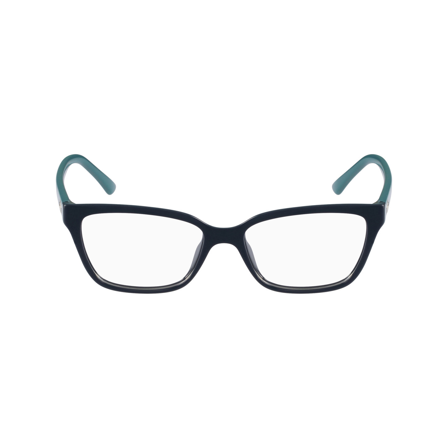 Lacoste L2785