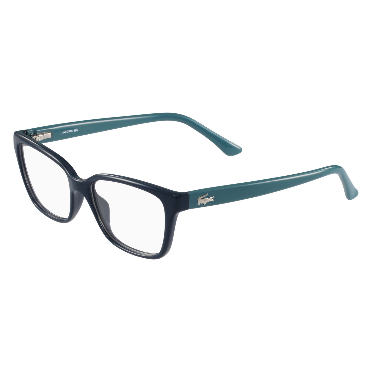 Lacoste L2785