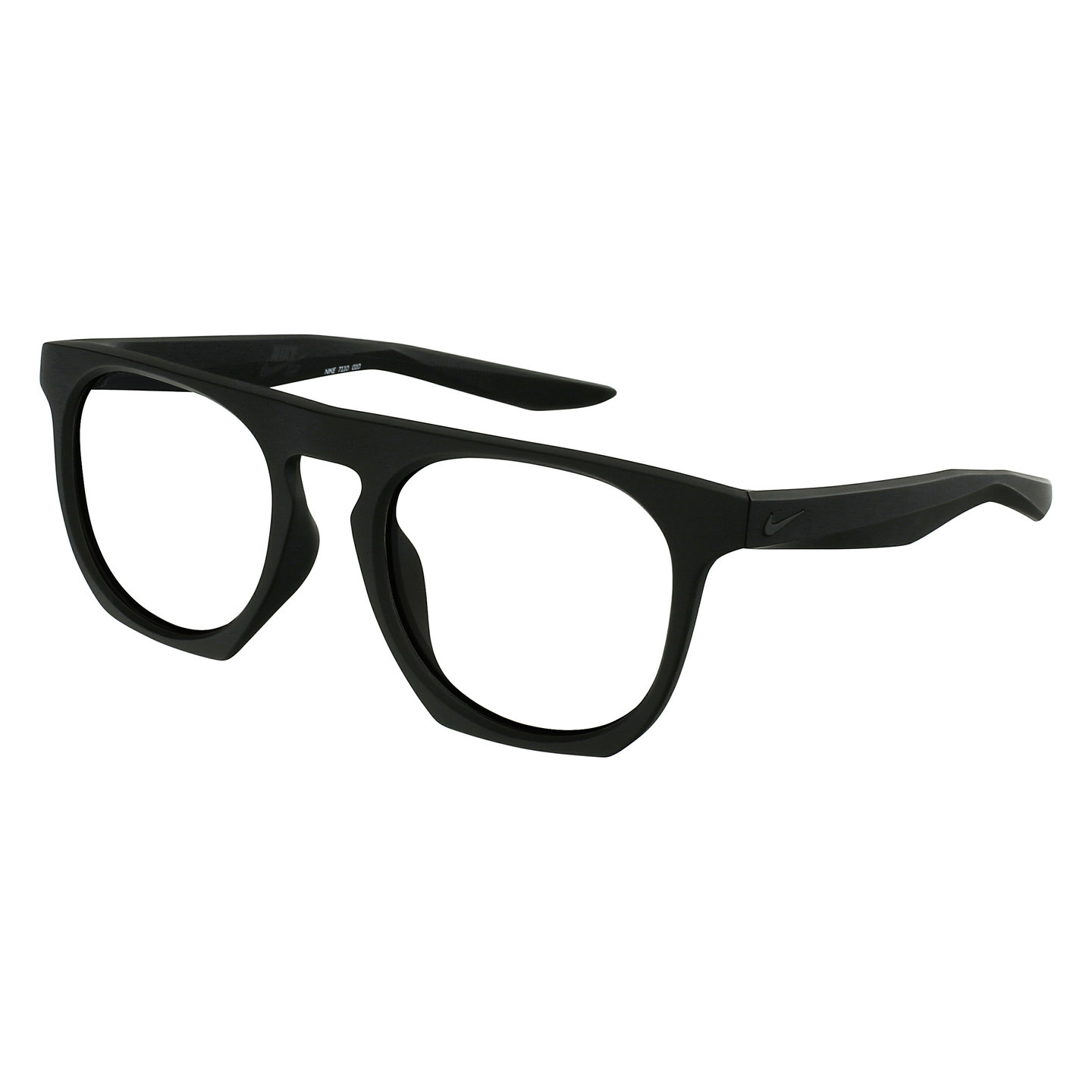 Nike NK7110