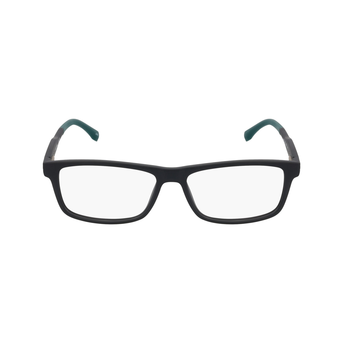 Lacoste L2876