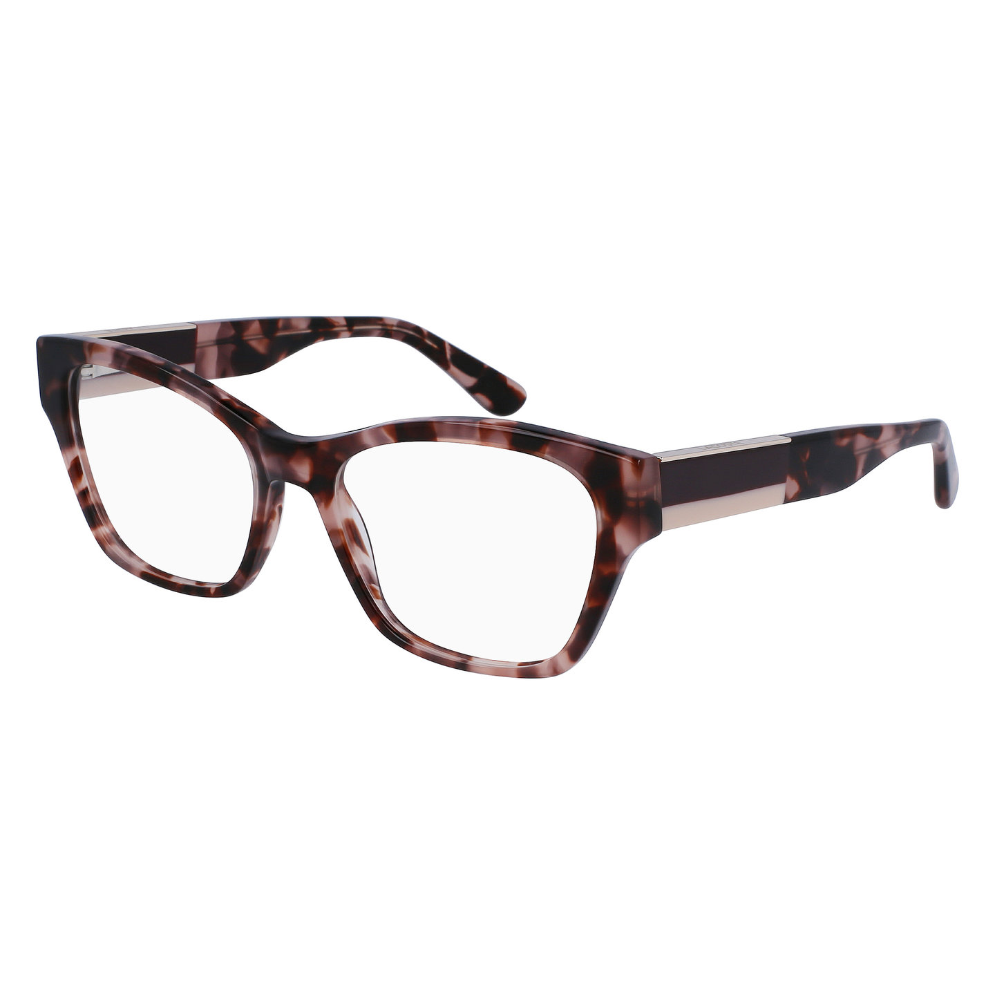 Lacoste L2919