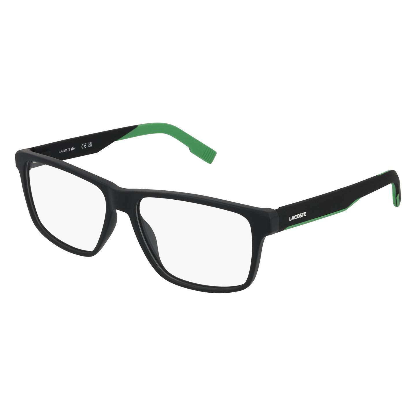 Lacoste L2923