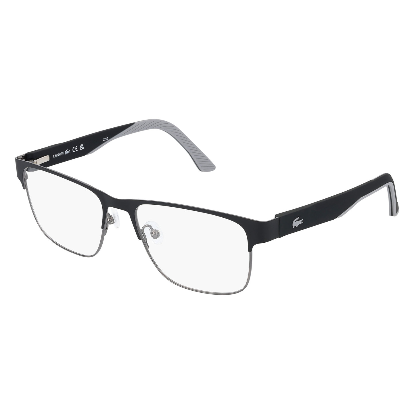 Lacoste L2291