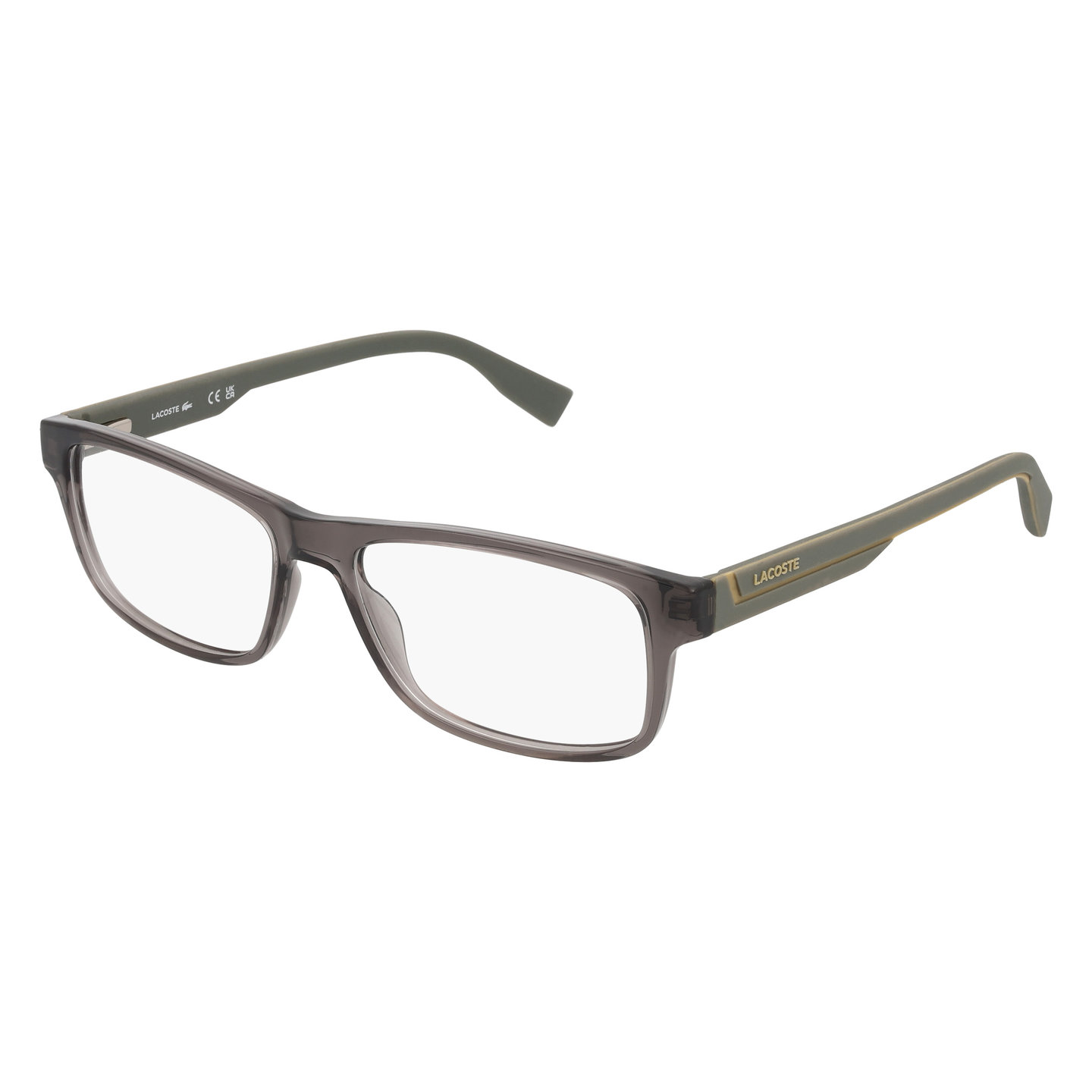 Lacoste L2707N