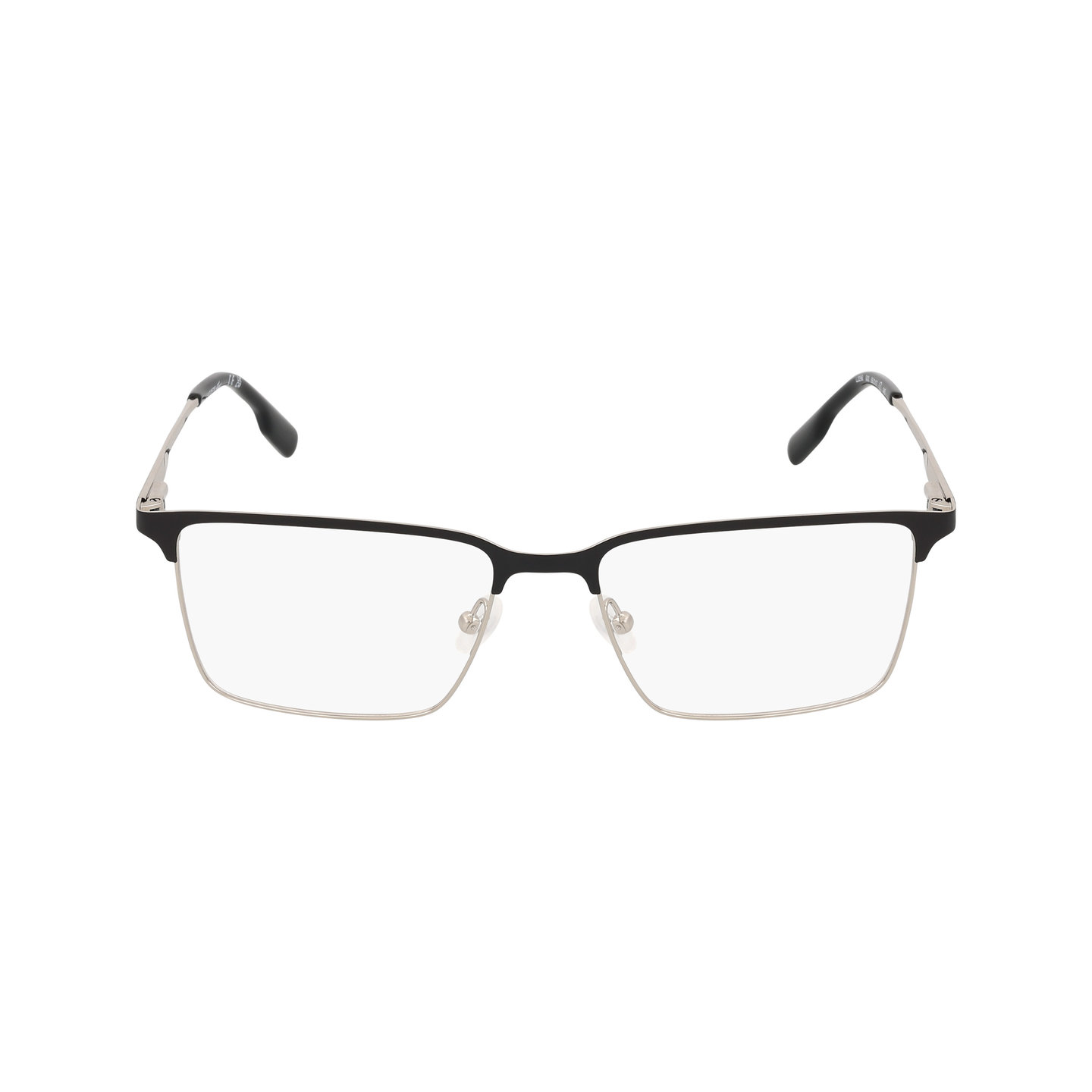 Lacoste L2296