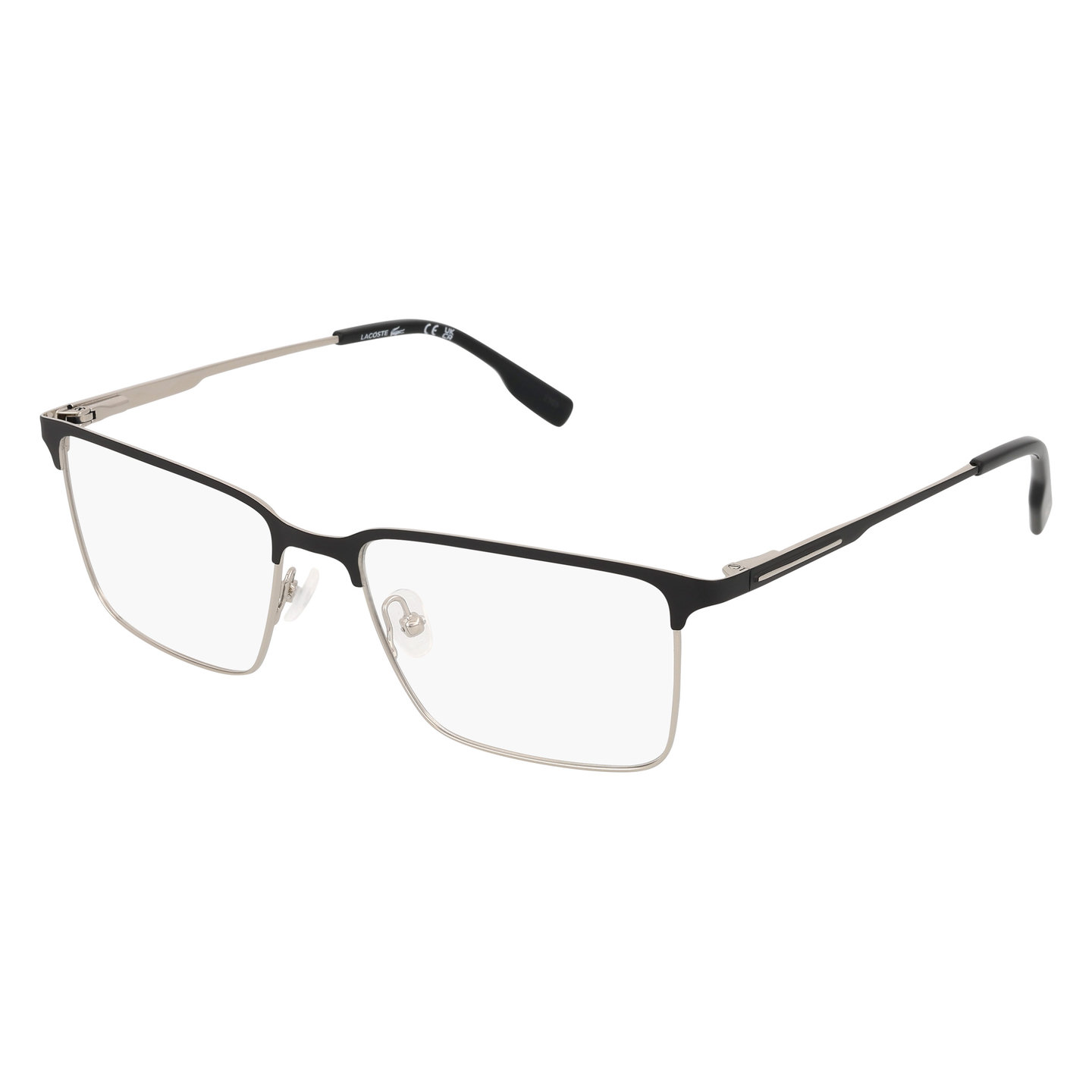 Lacoste L2296