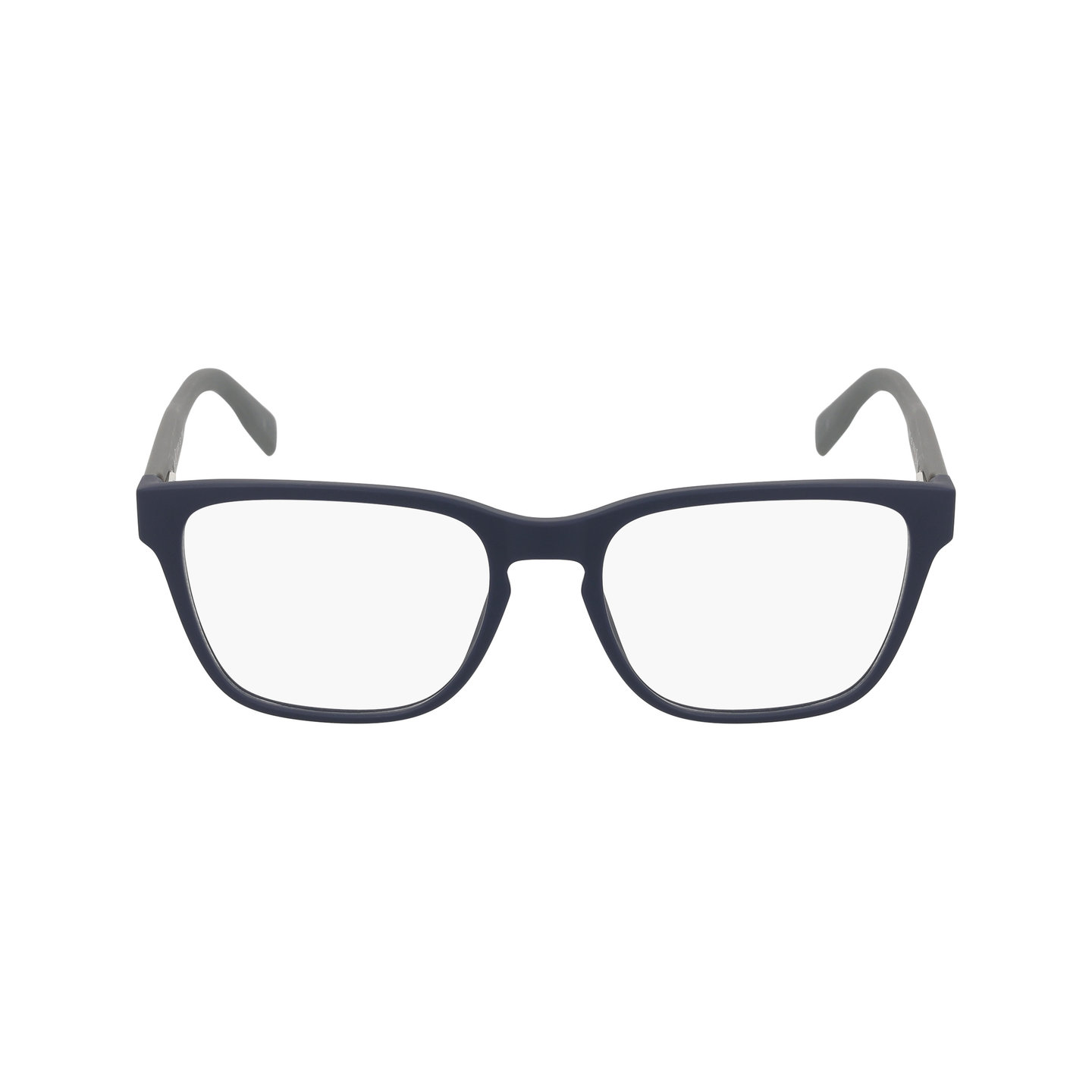 Lacoste L2935