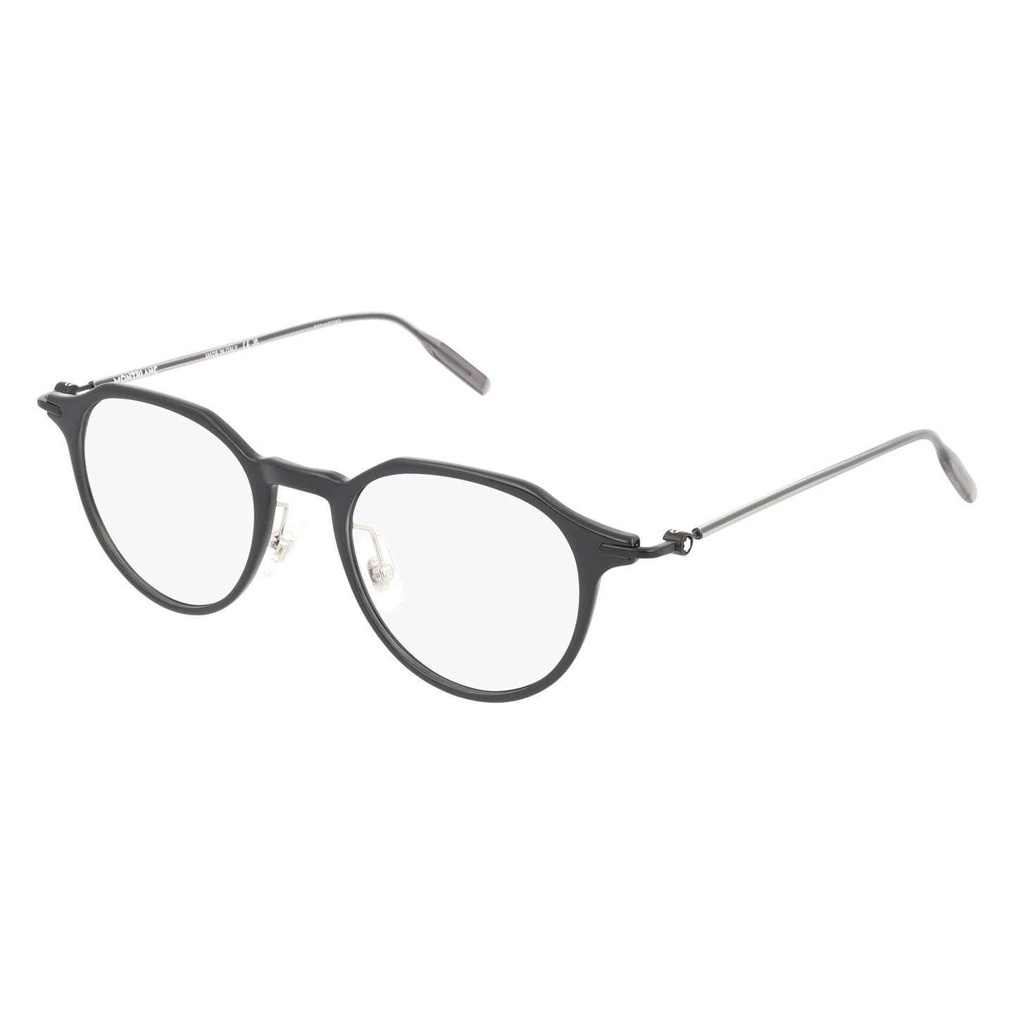 Montblanc MB0355O