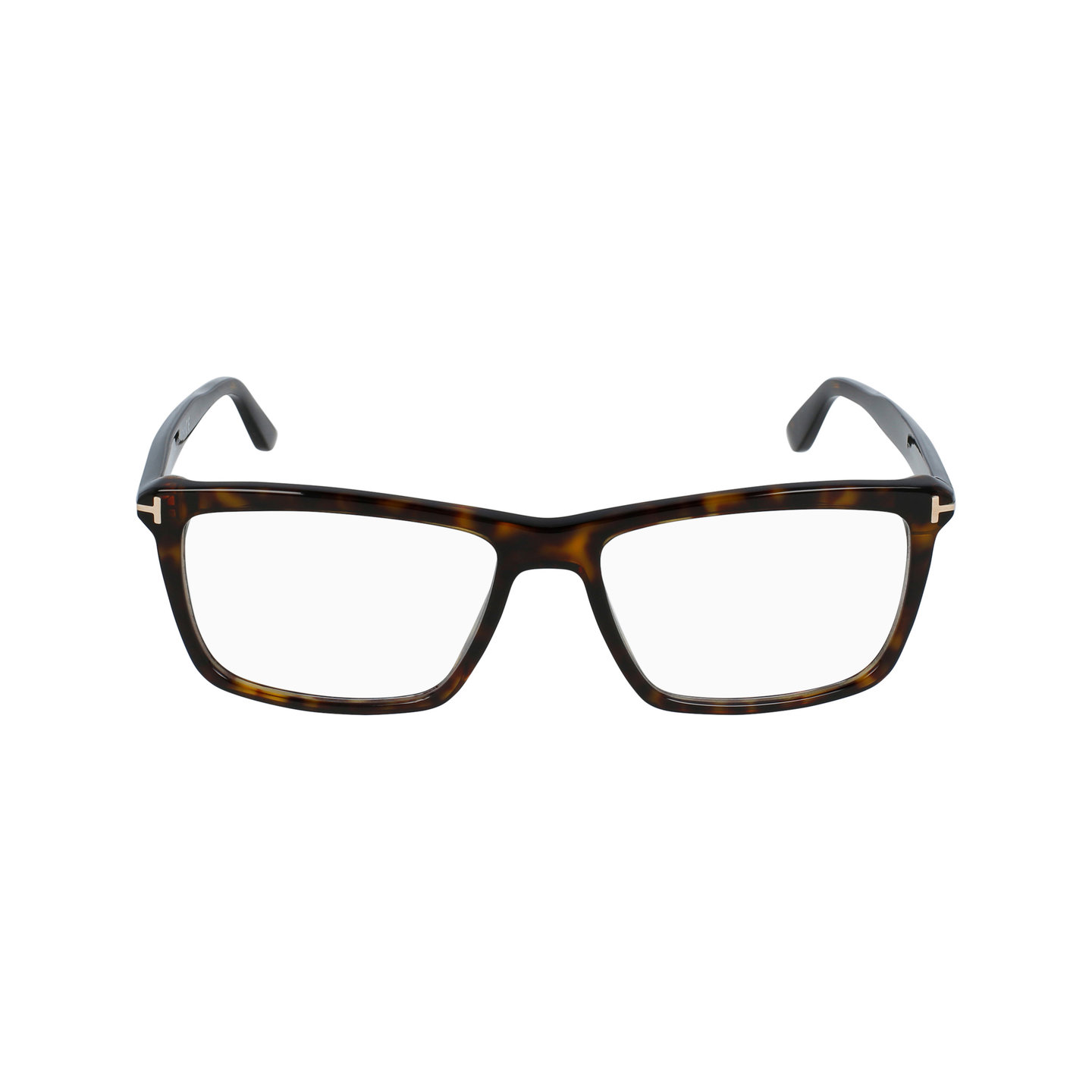 Tom Ford FT5407
