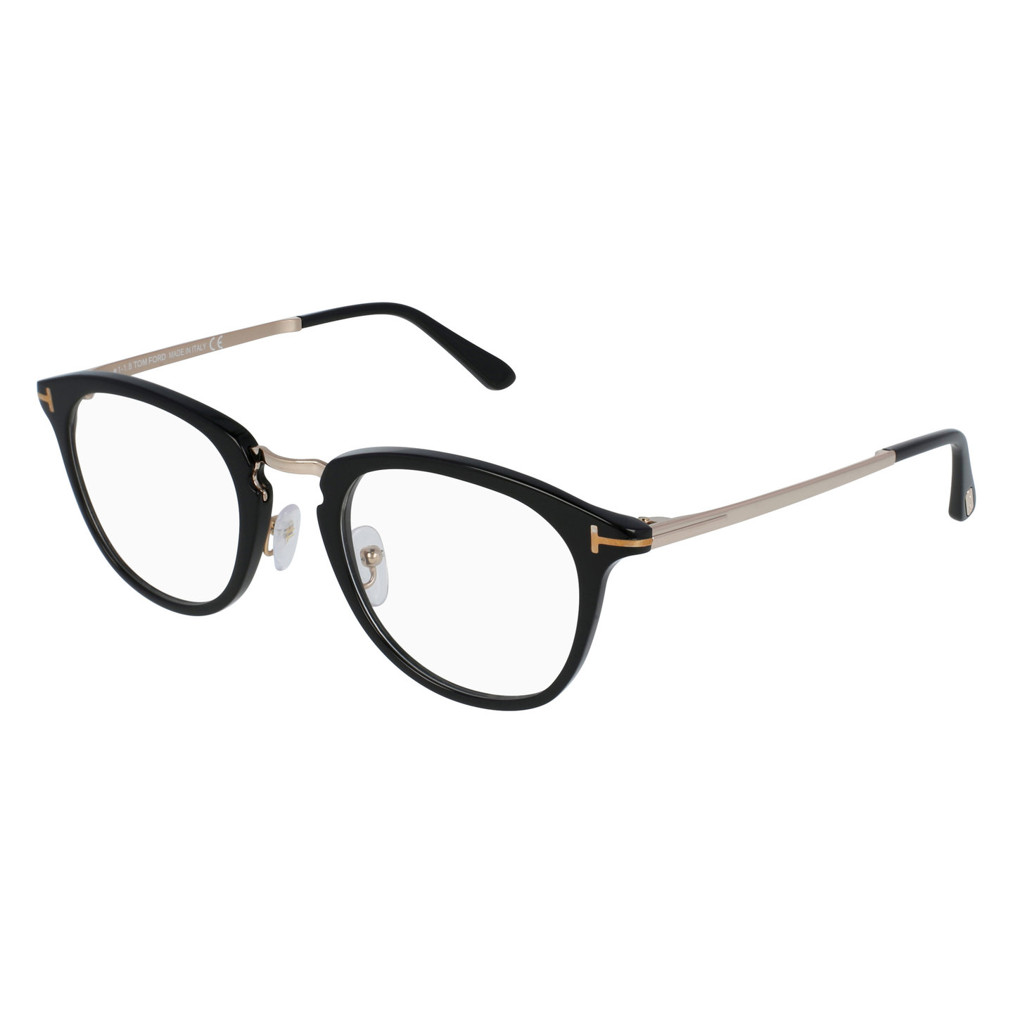 Tom Ford FT5466