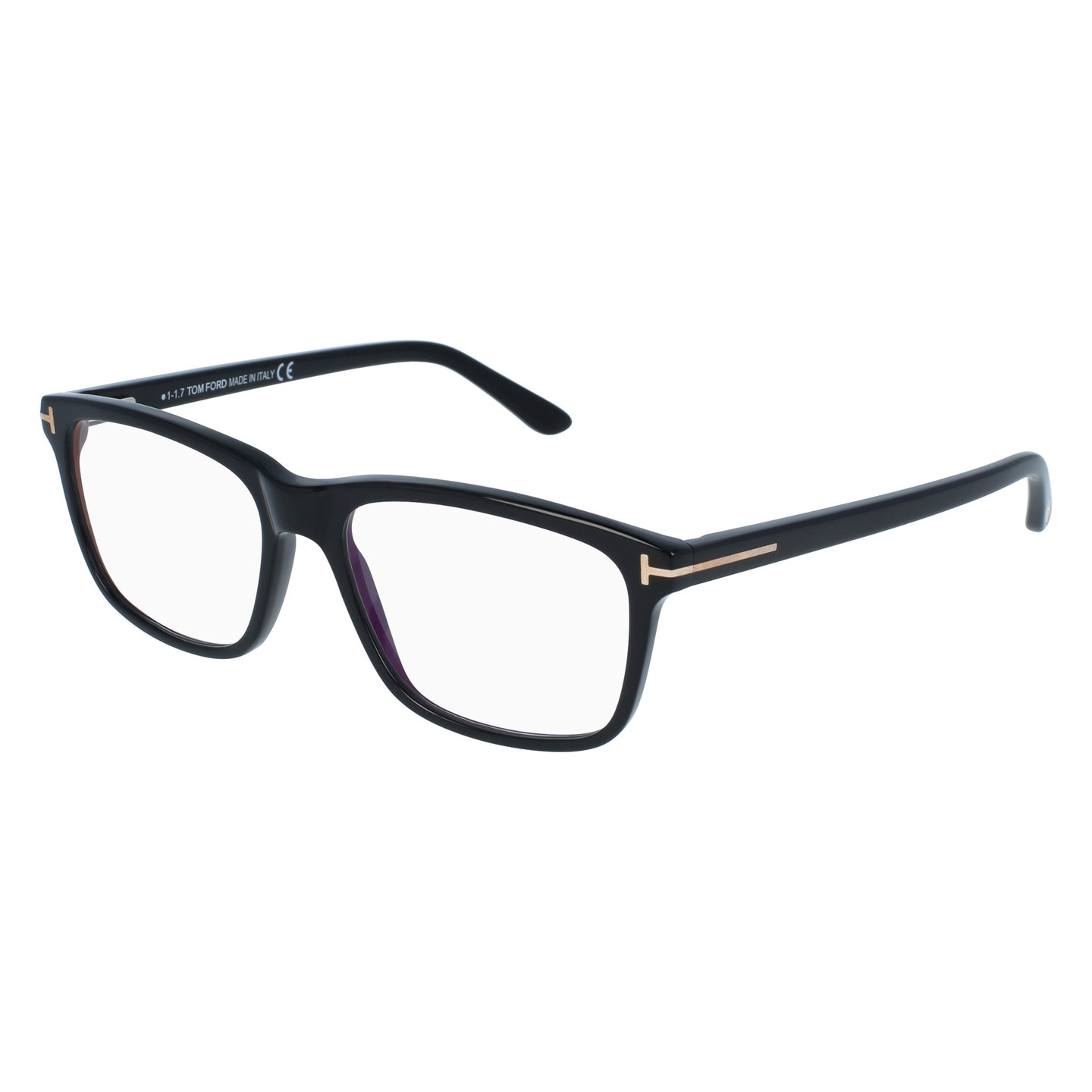 Tom Ford FT5479