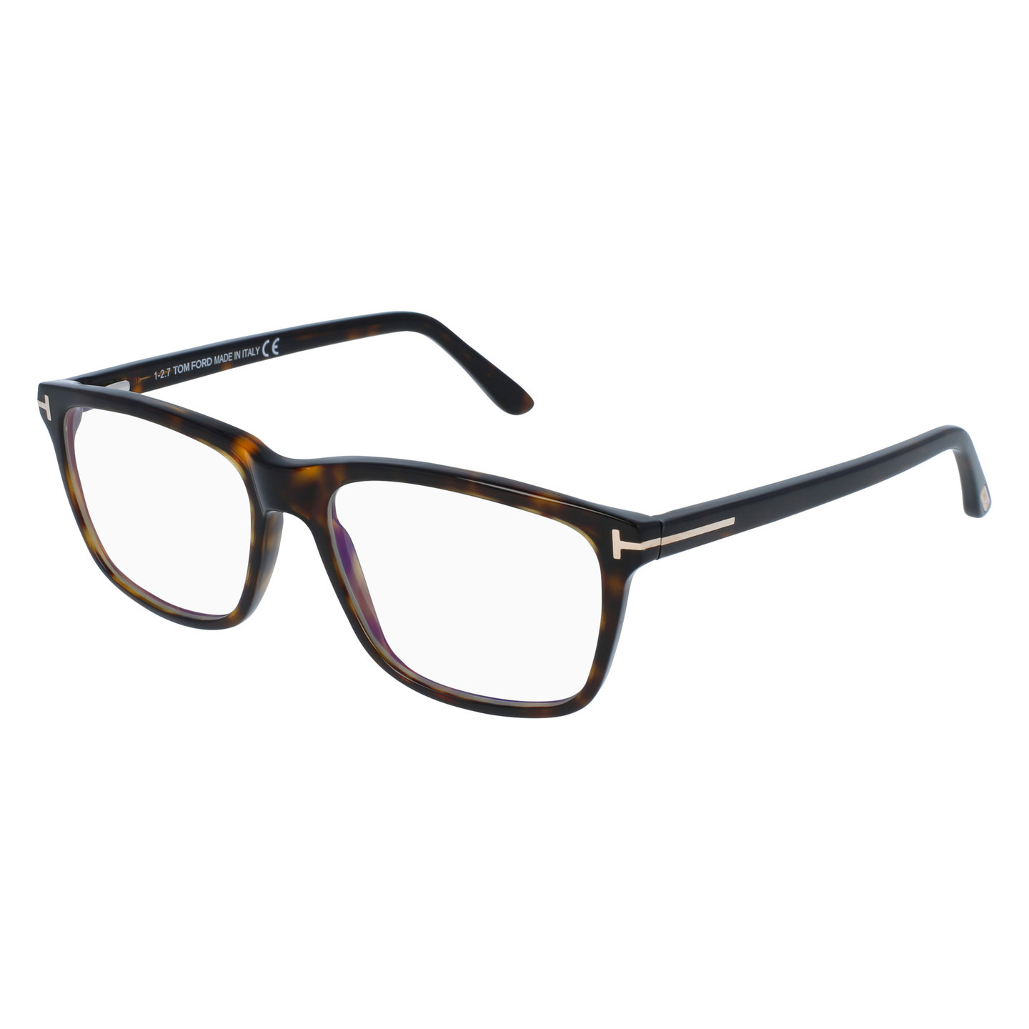 Tom Ford FT5479