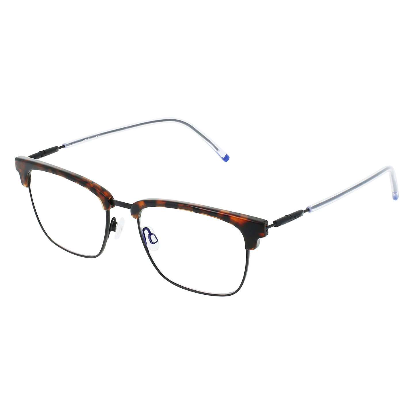 ZEISS ZS22300