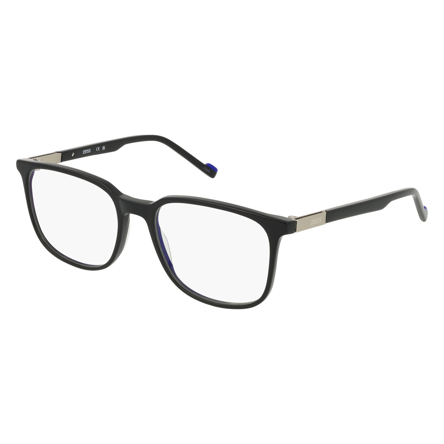 ZEISS ZS22524