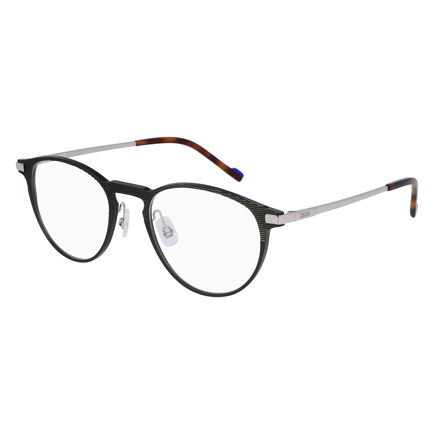 ZEISS ZS23128