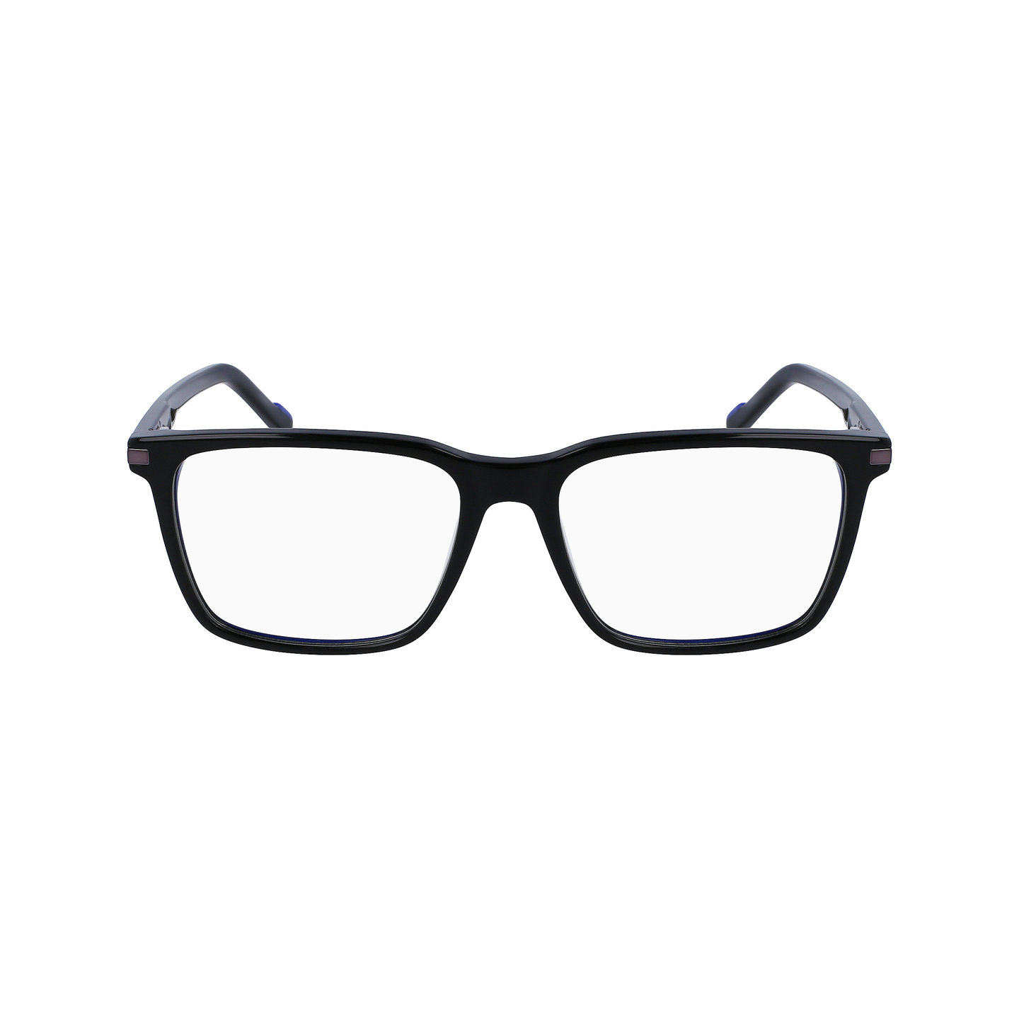 ZEISS ZS23533