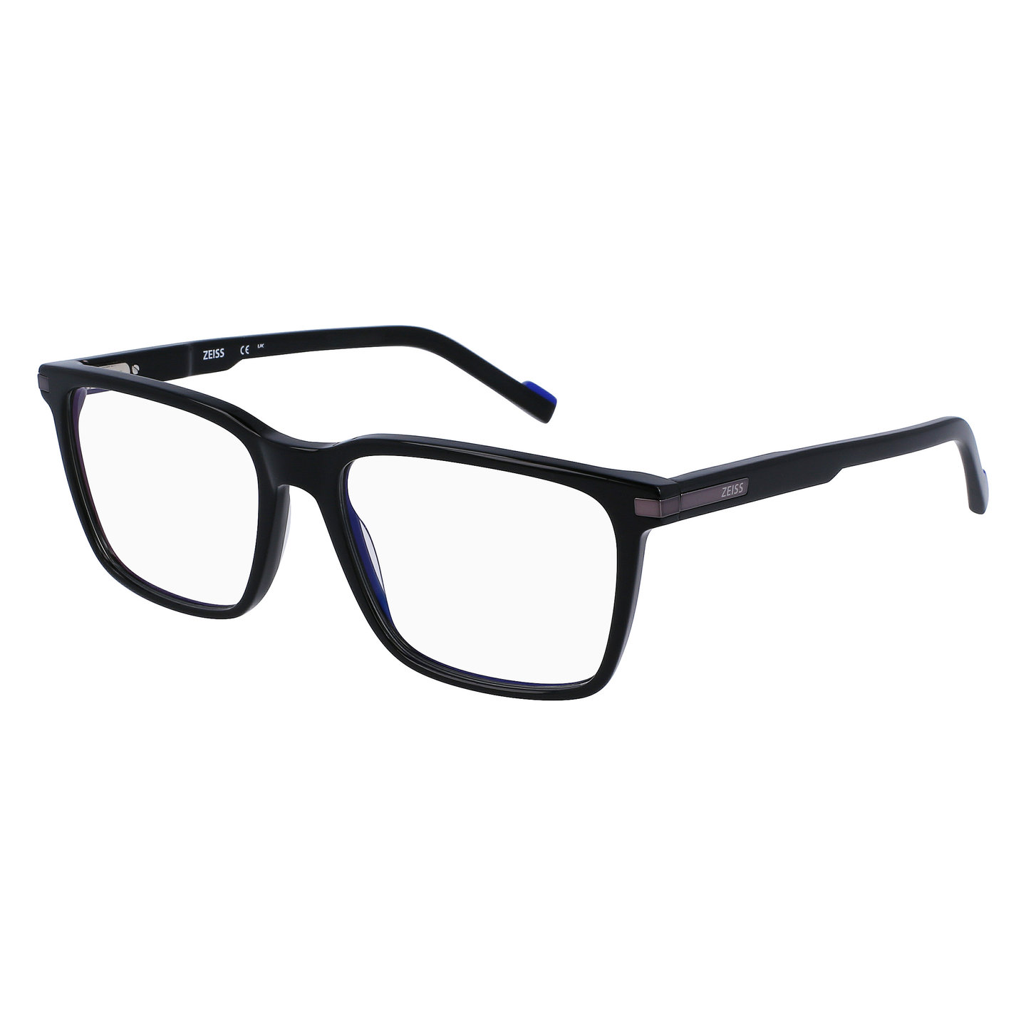 ZEISS ZS23533