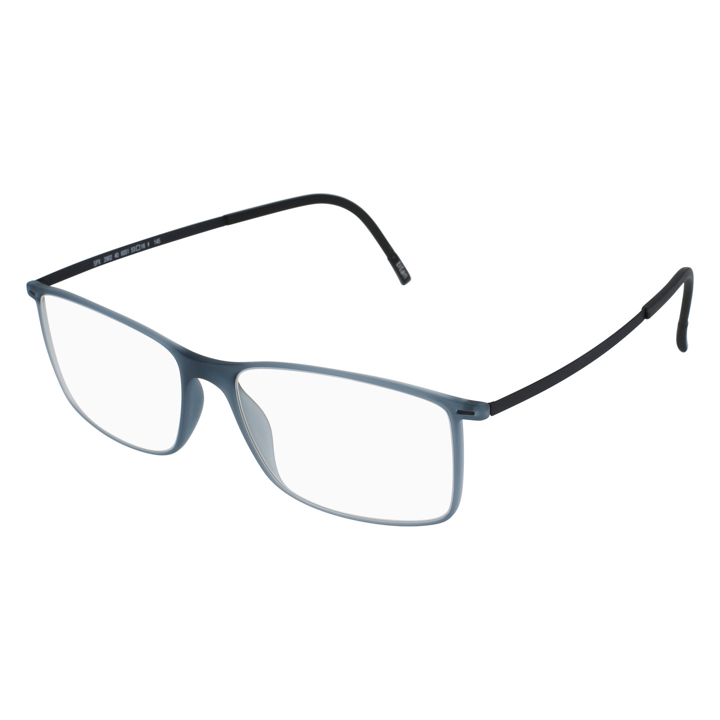 Silhouette SH2902