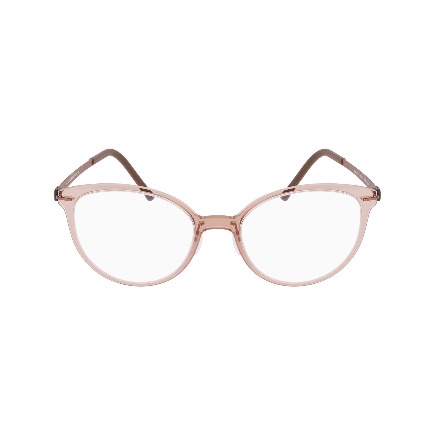 Silhouette SH1594-75