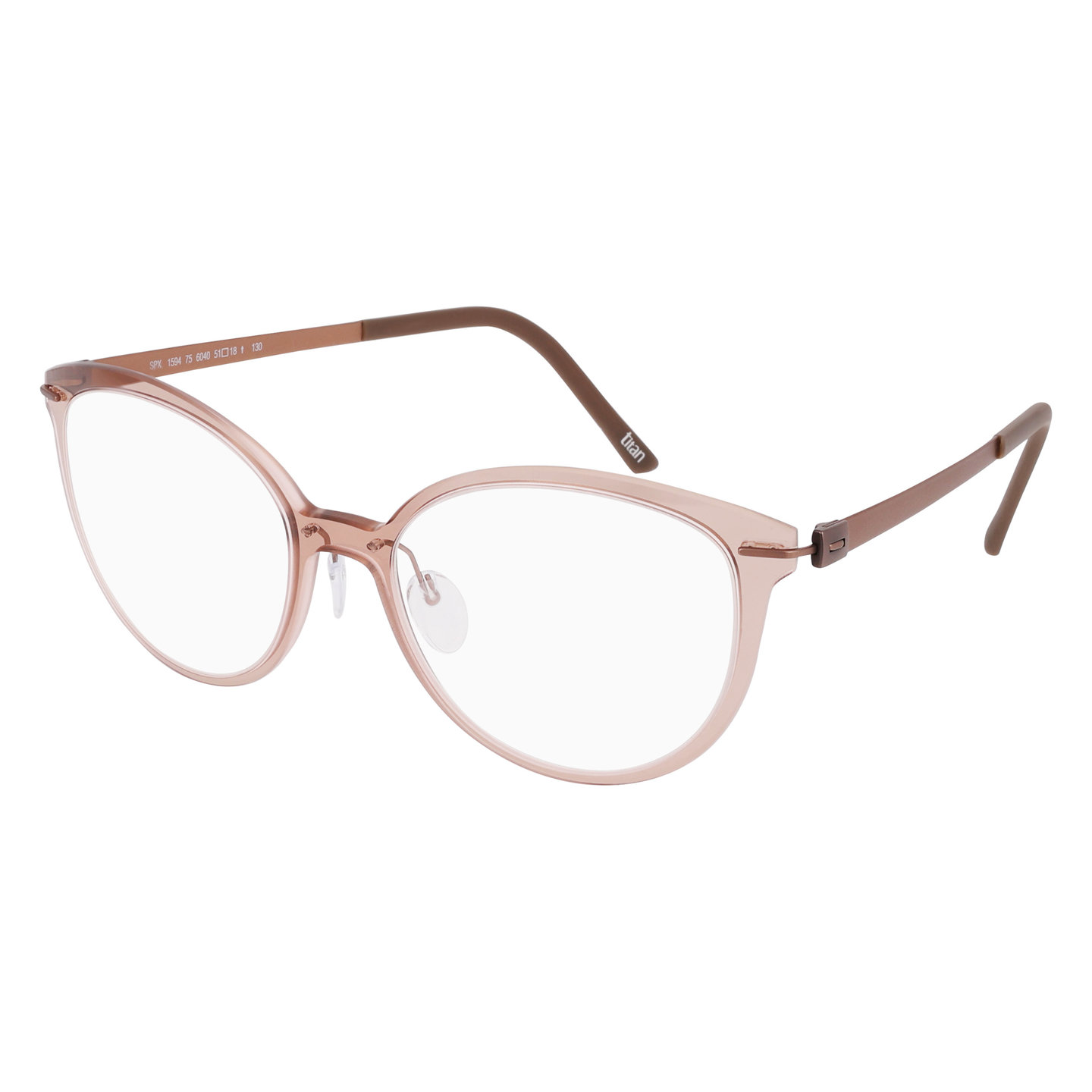 Silhouette SH1594-75