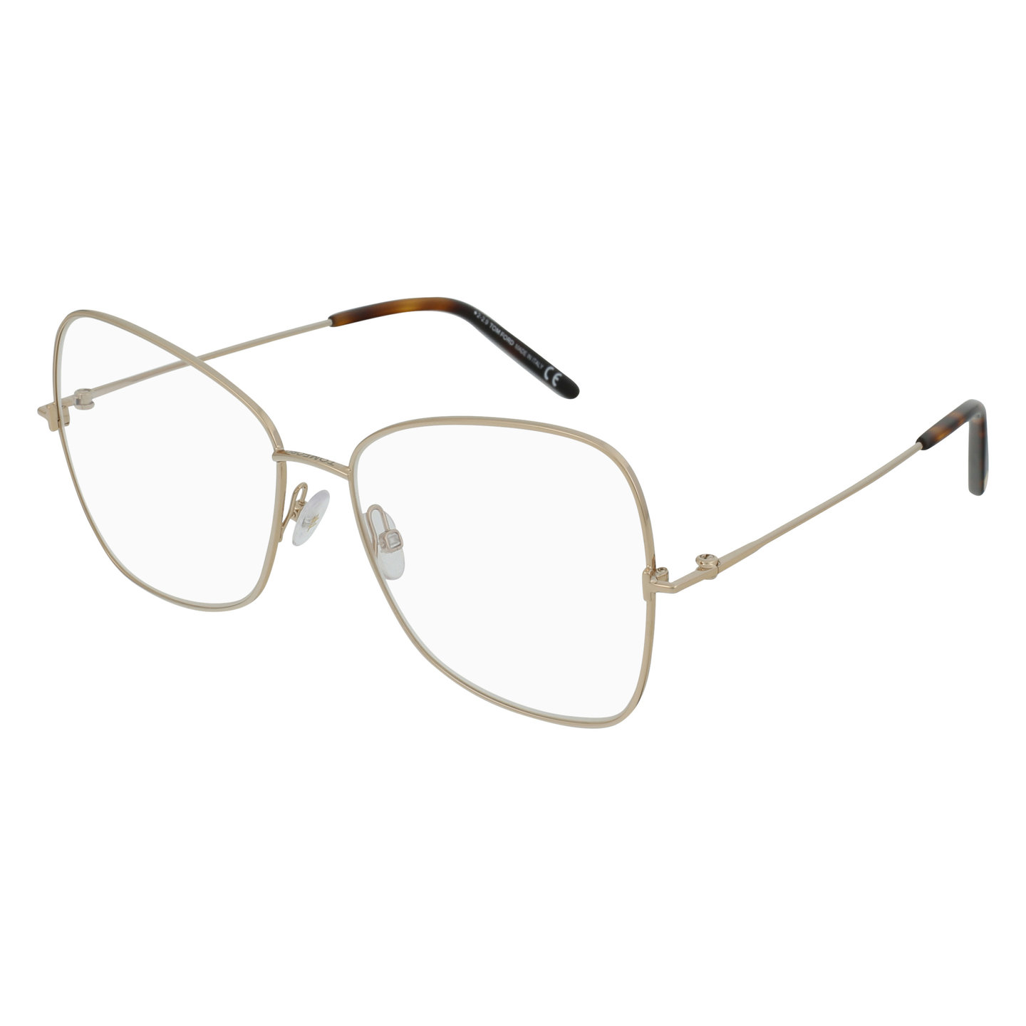 Tom Ford FT5571-B
