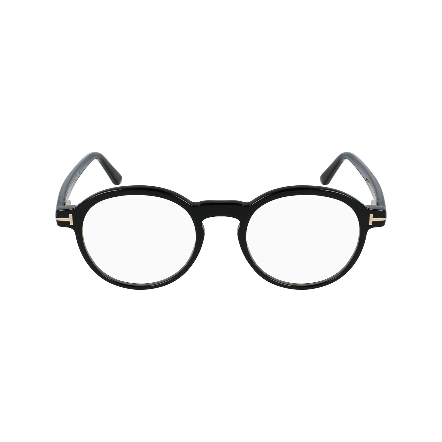 Tom Ford FT5606-B