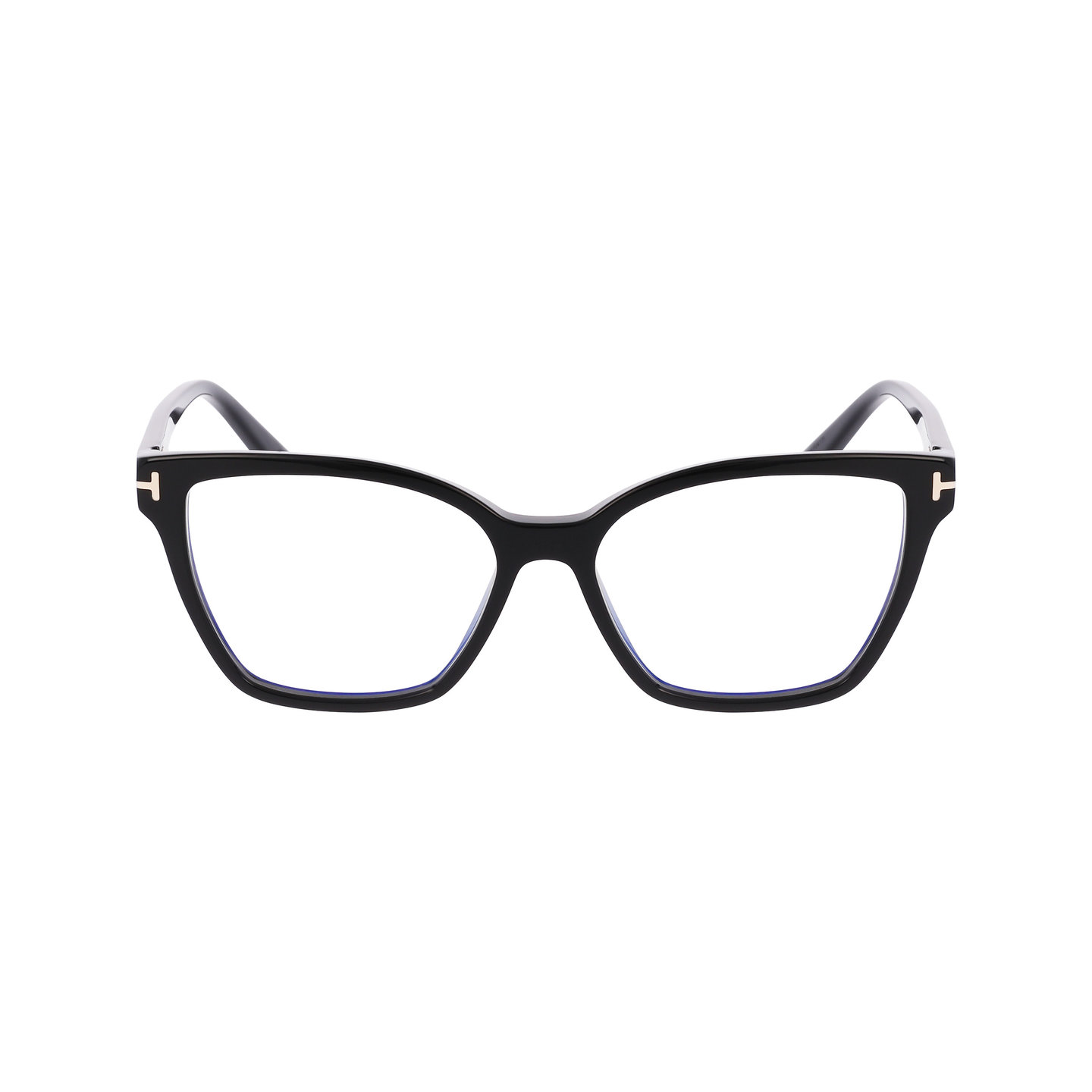 Tom Ford FT5641-B