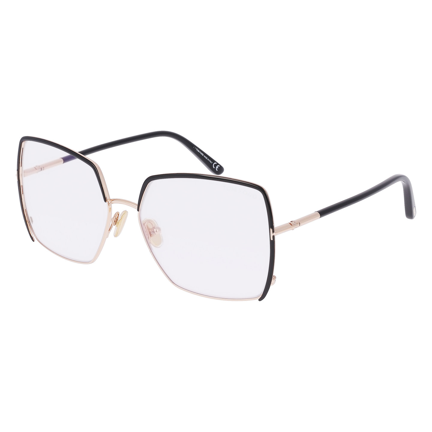 Tom Ford FT5668-B