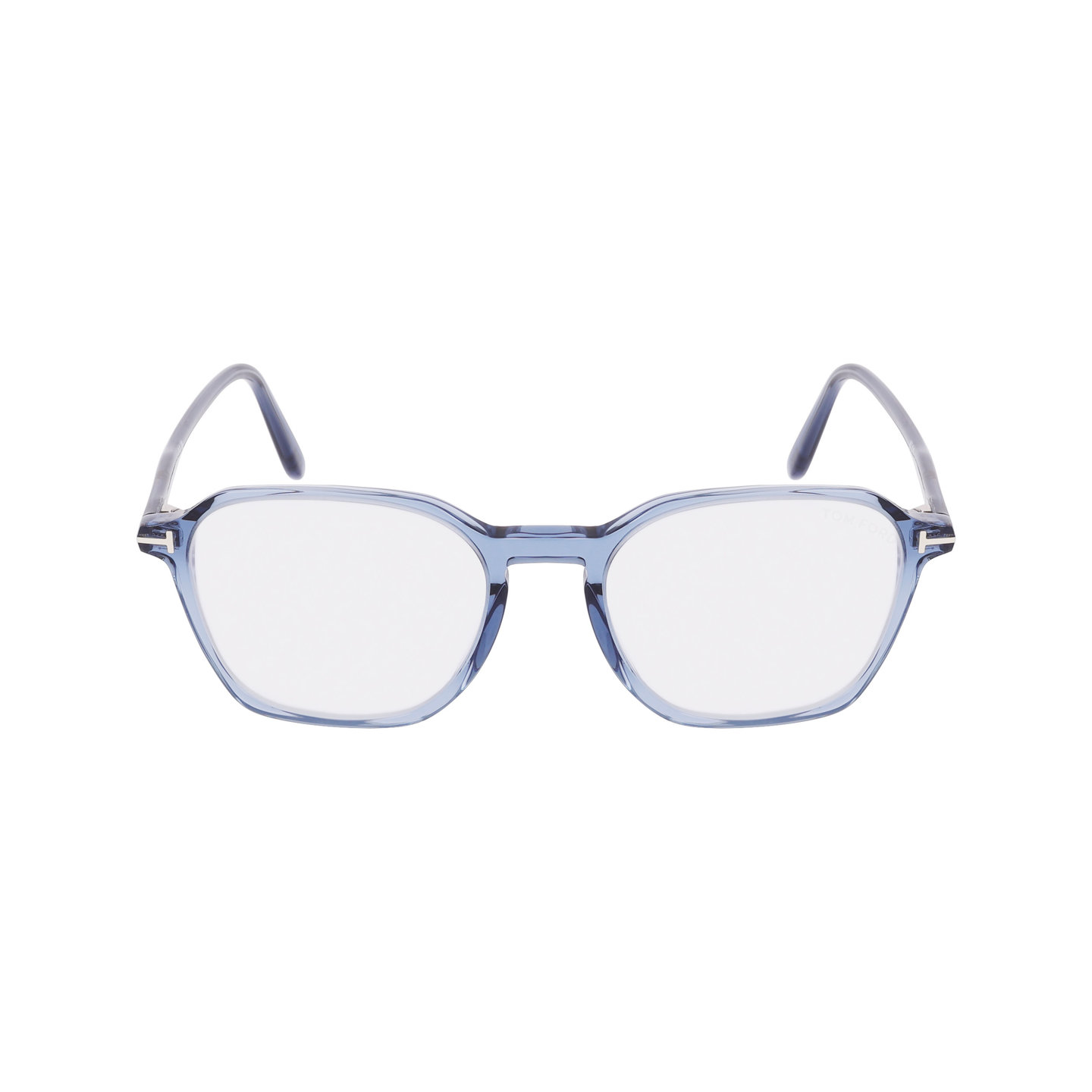 Tom Ford FT5804-B