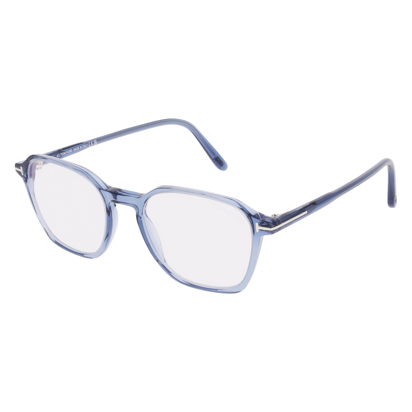 Tom Ford FT5804-B
