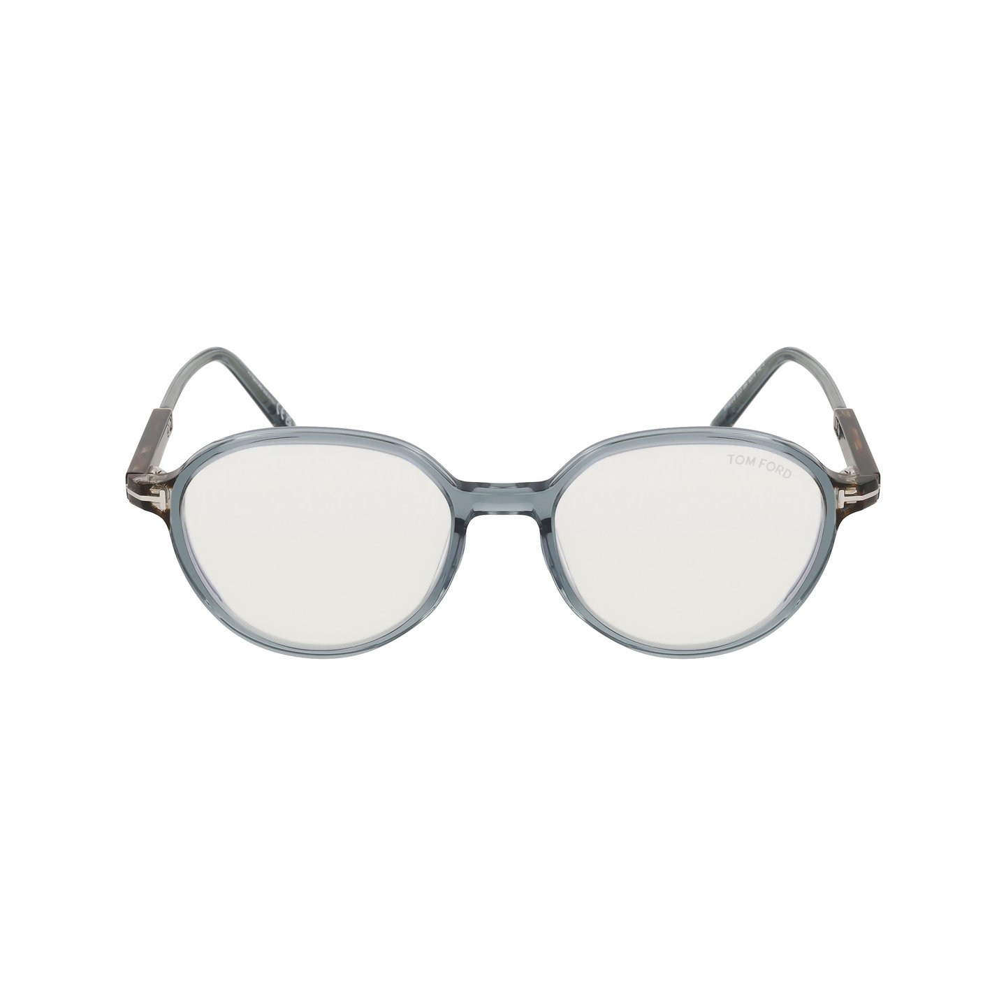 Tom Ford FT5910-B