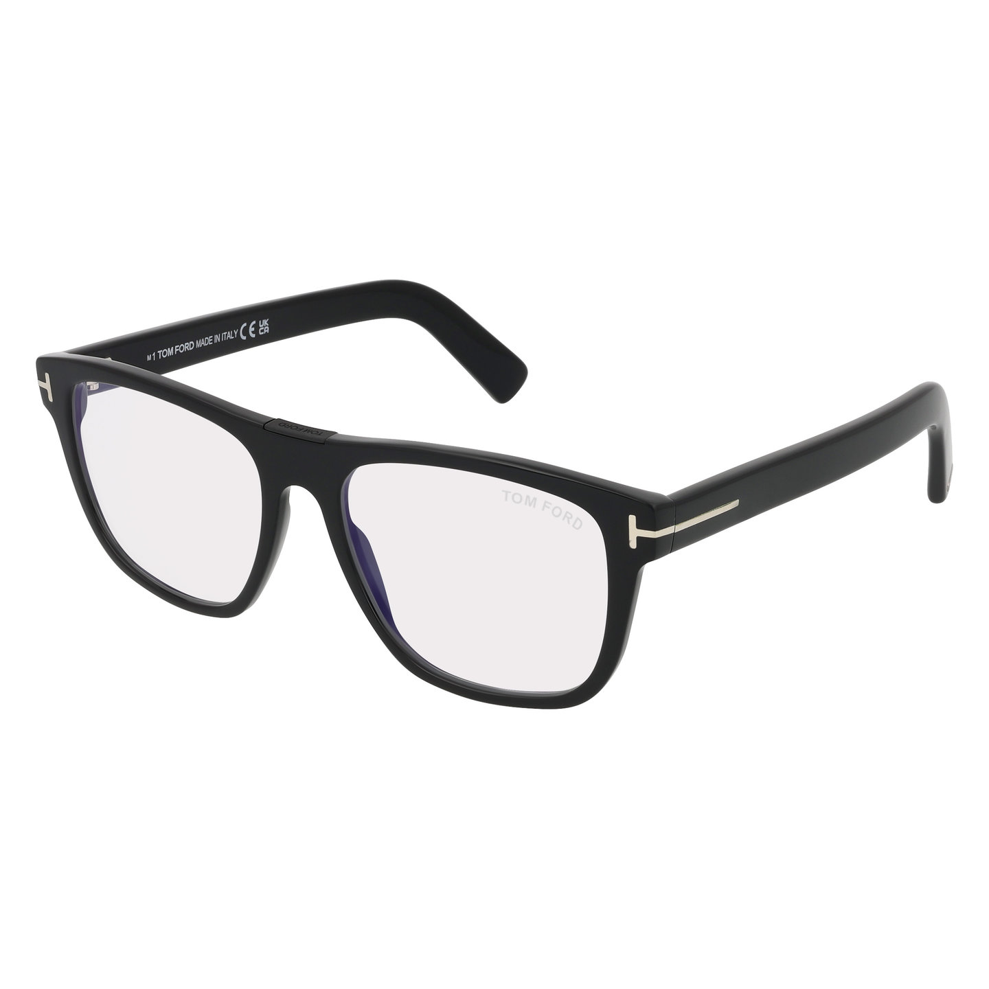 Tom Ford FT5902-B