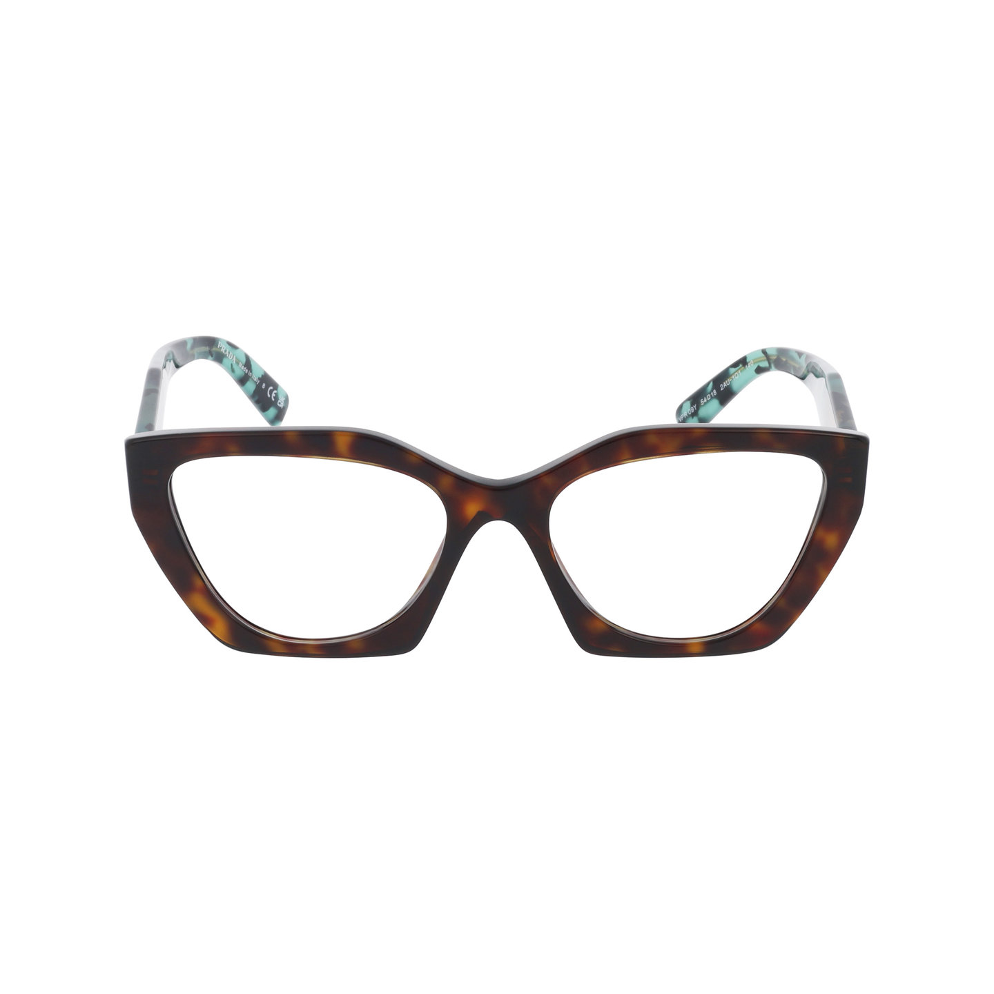 Prada PR 09YV