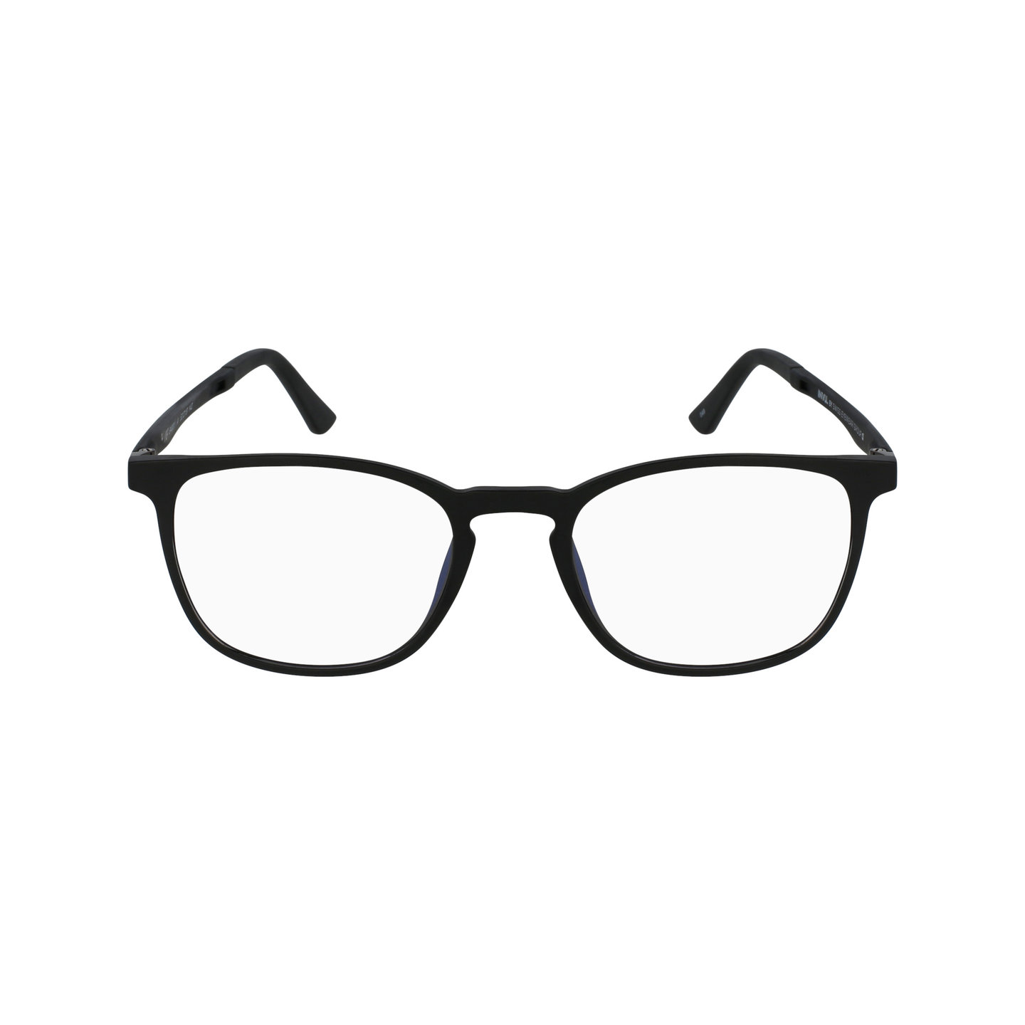 INVU G4001A