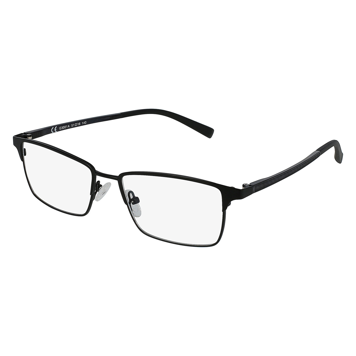 INVU G3001A