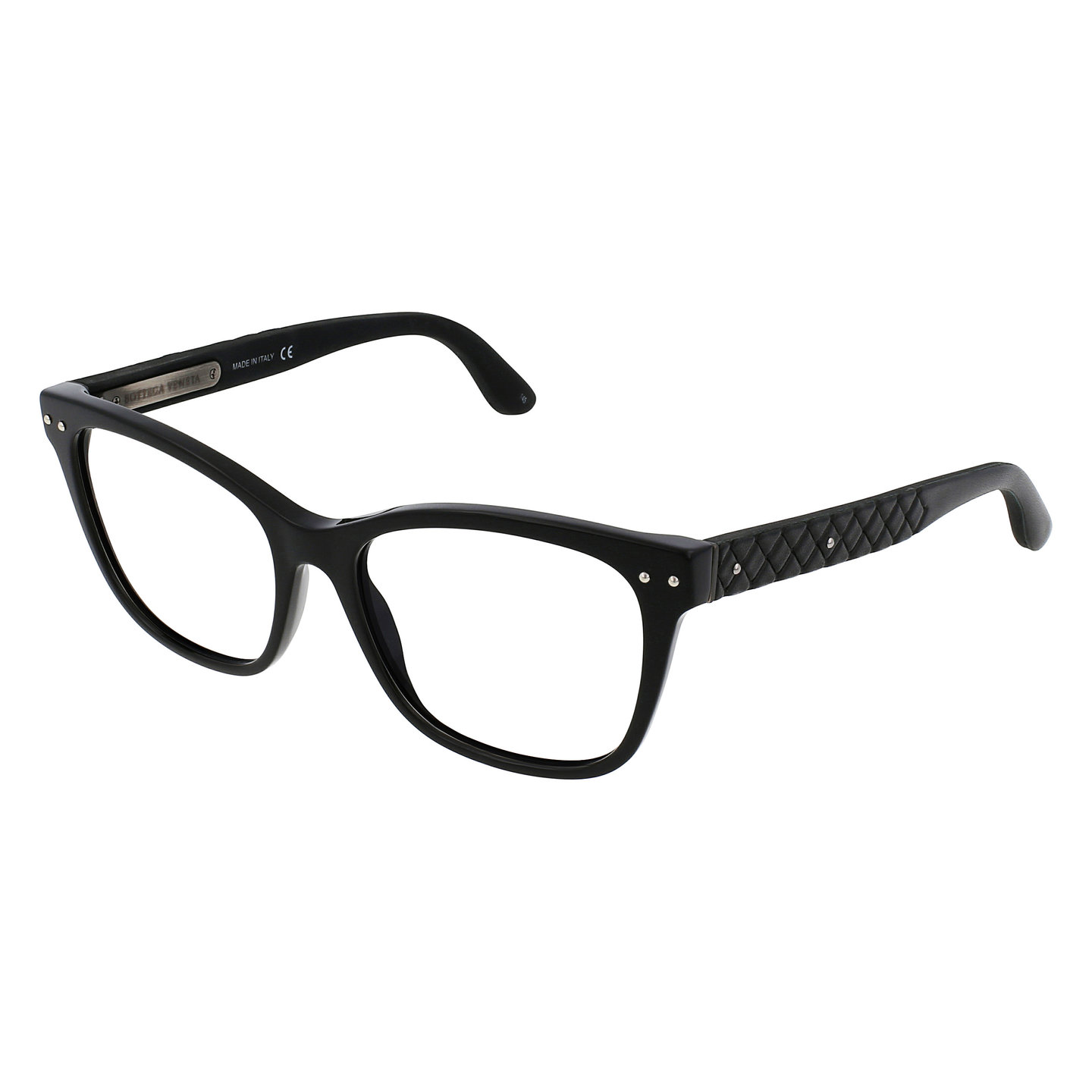 Bottega Veneta BV0010O