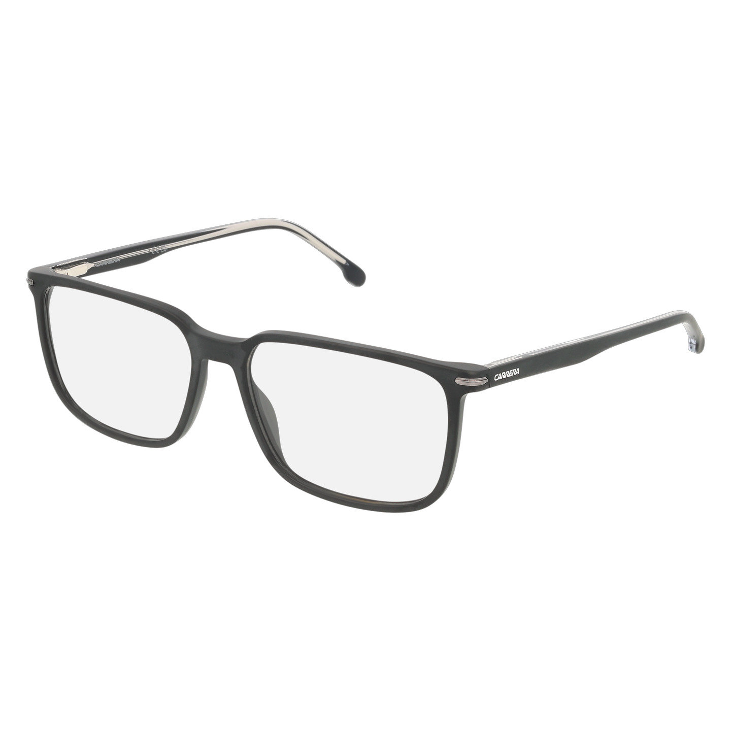 Carrera CA 326