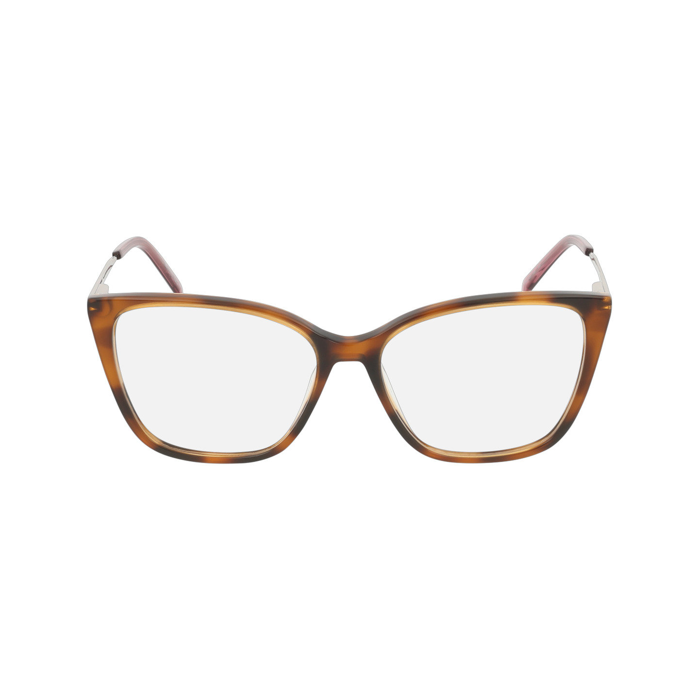 Missoni MMI 0123