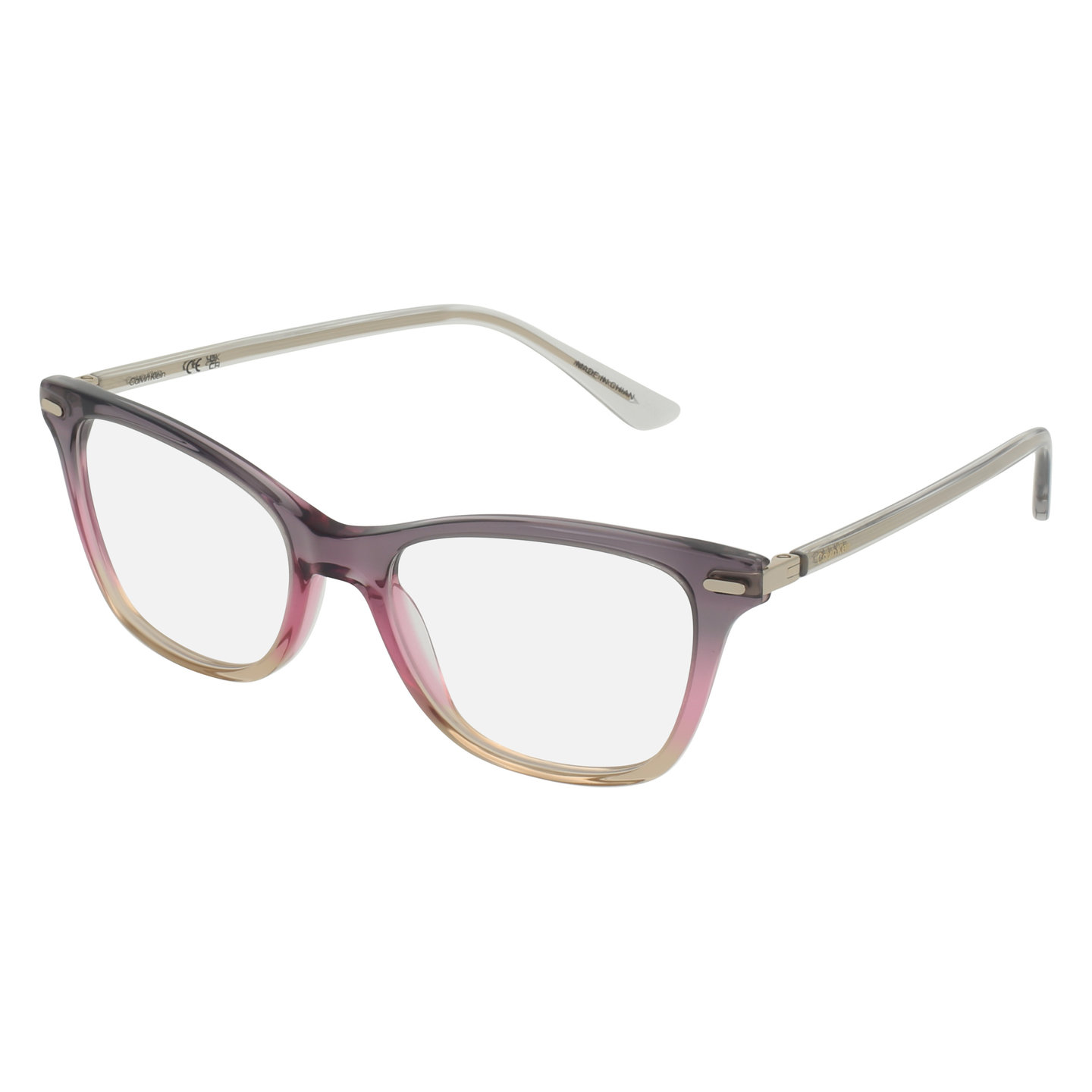 Calvin Klein CK23544