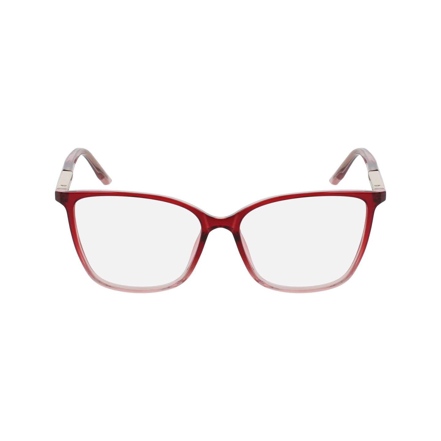 Calvin Klein CK24545