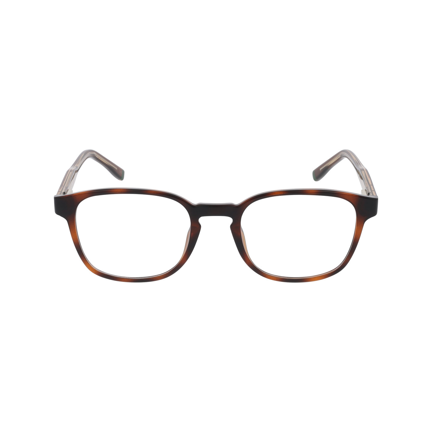 Lacoste L2964