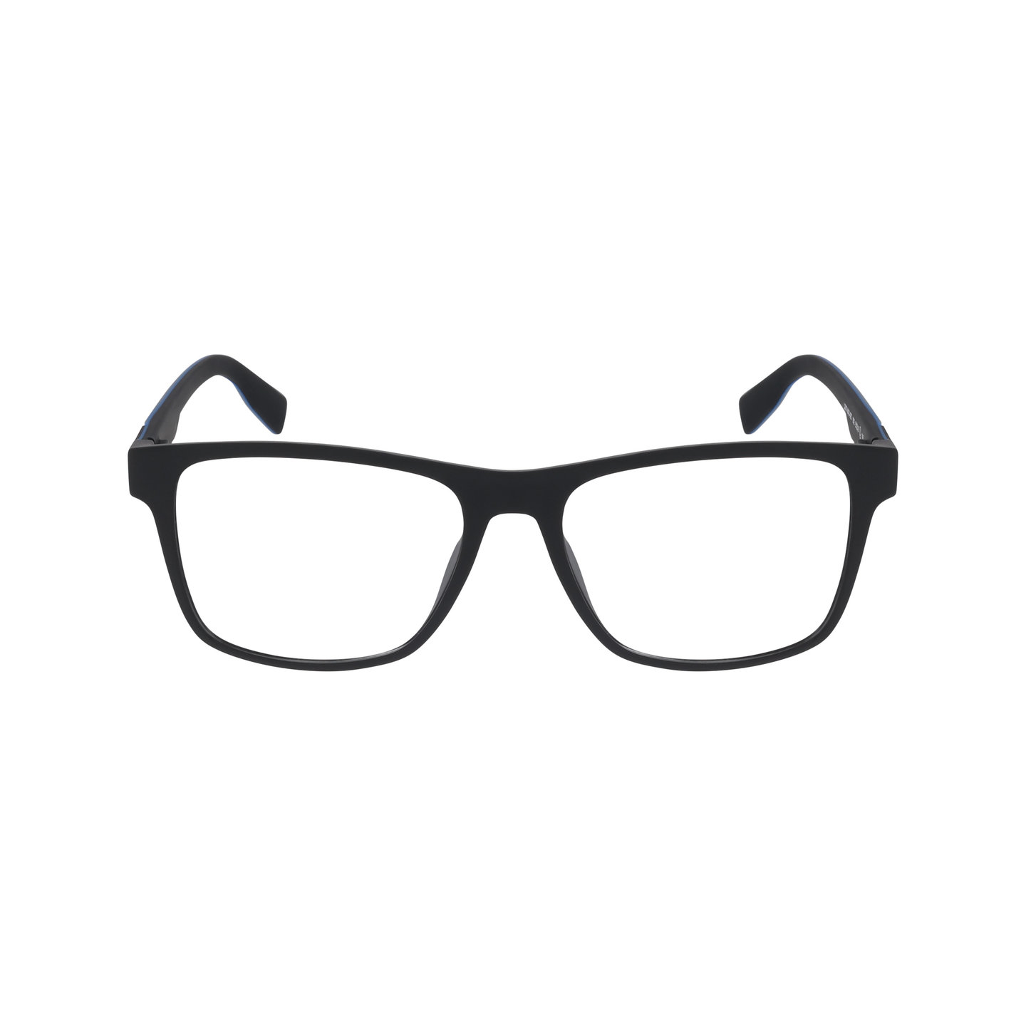 Lacoste L2707MAG-SET