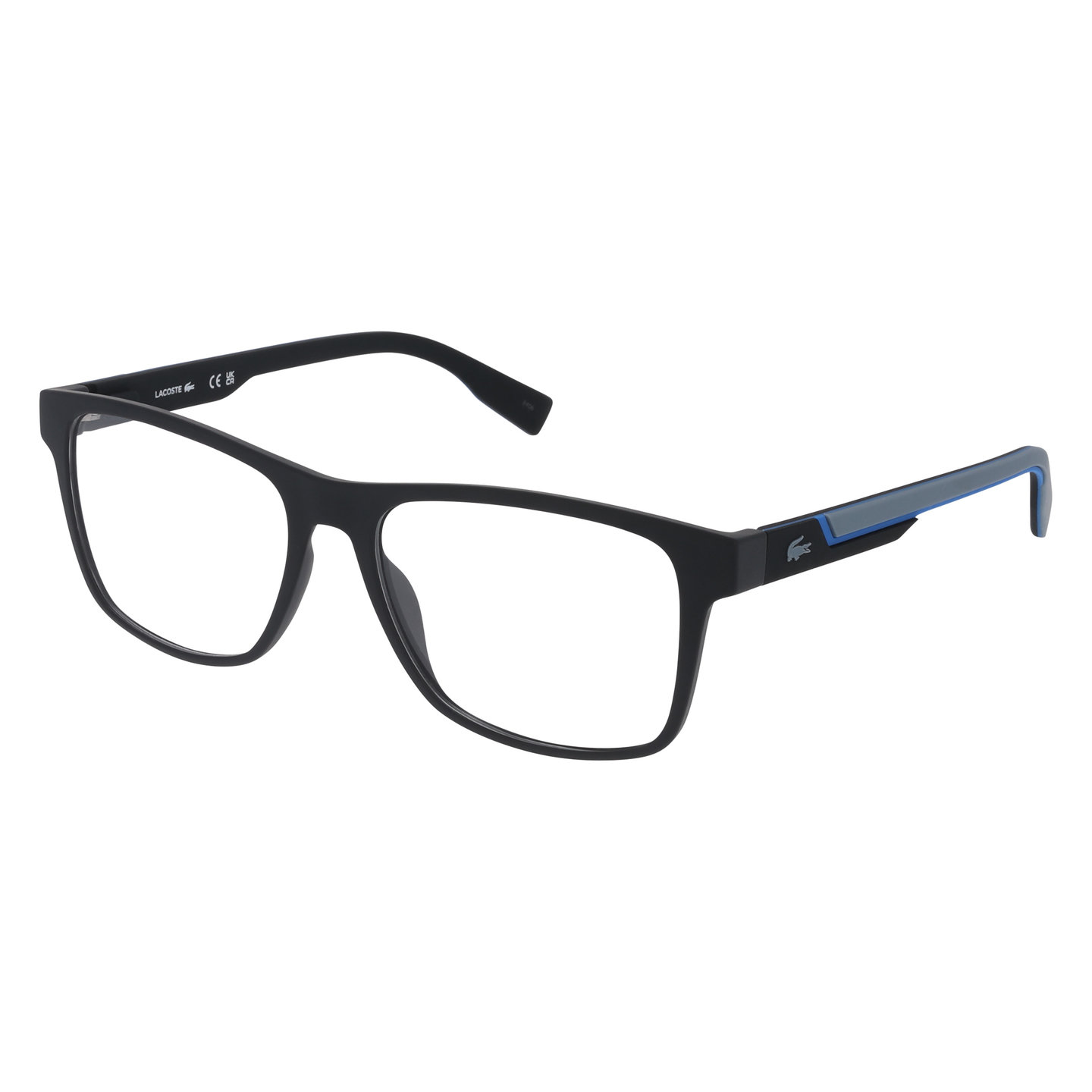 Lacoste L2707MAG-SET