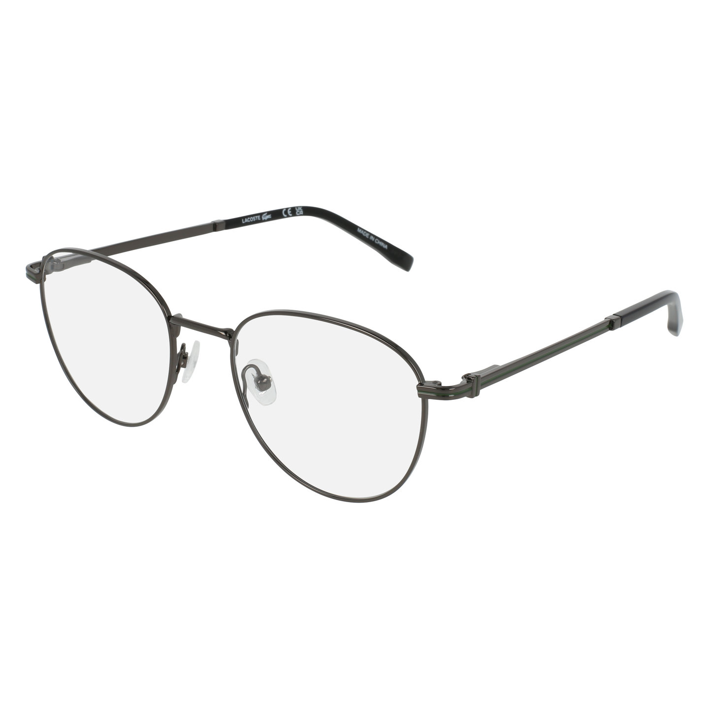 Lacoste L2312