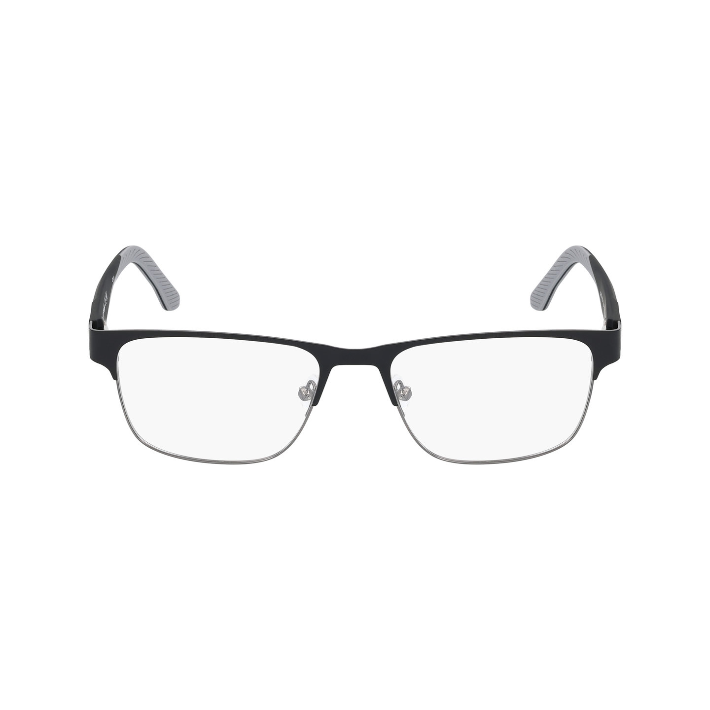 Lacoste L2291