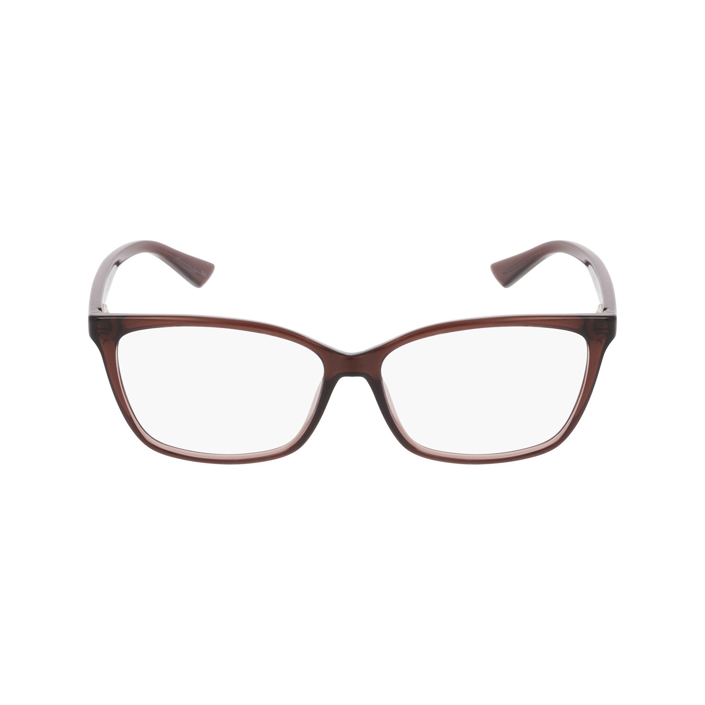 Calvin Klein CK23516